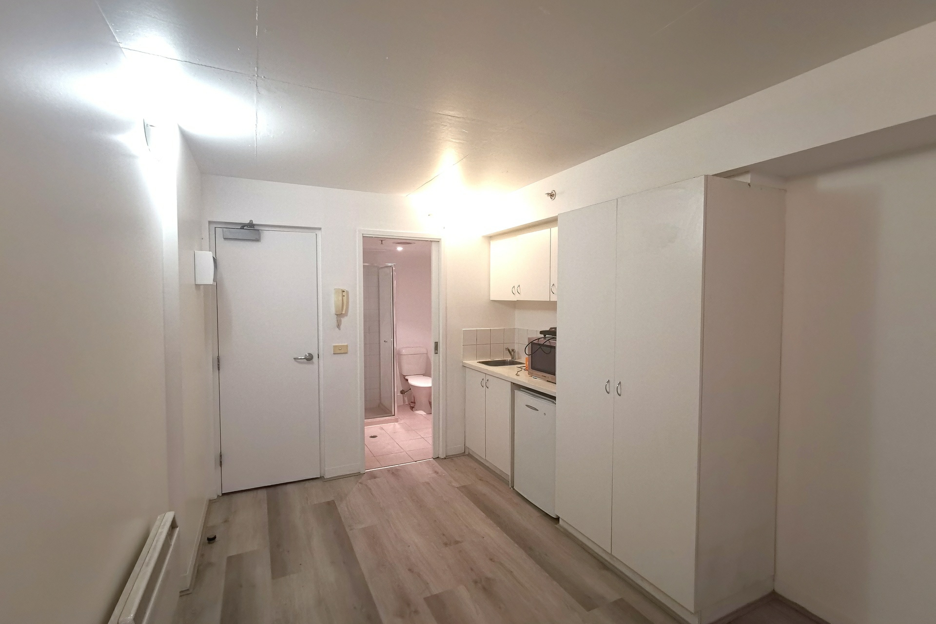118/546 Flinders Street, MELBOURNE