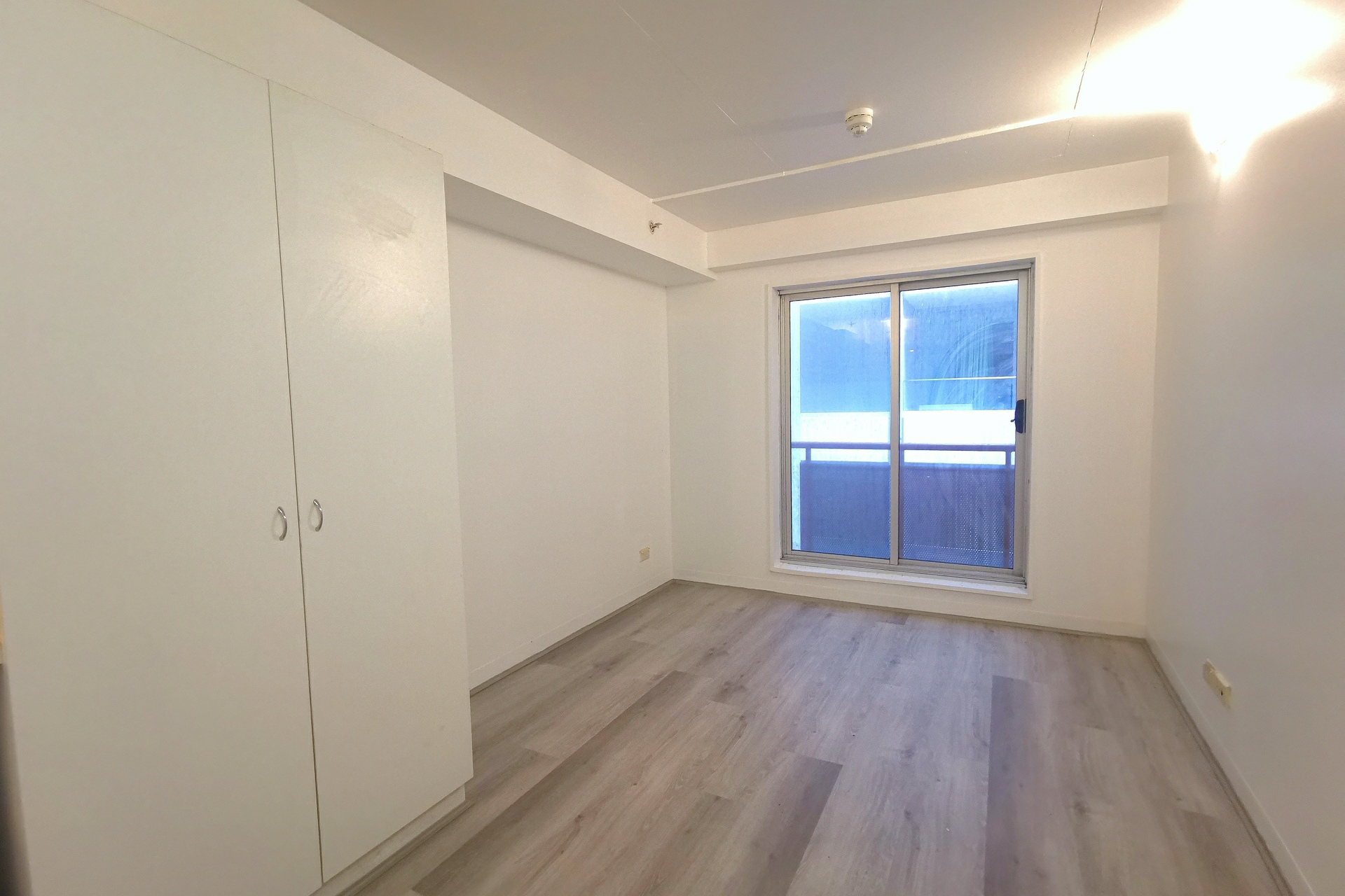 118/546 Flinders Street, MELBOURNE