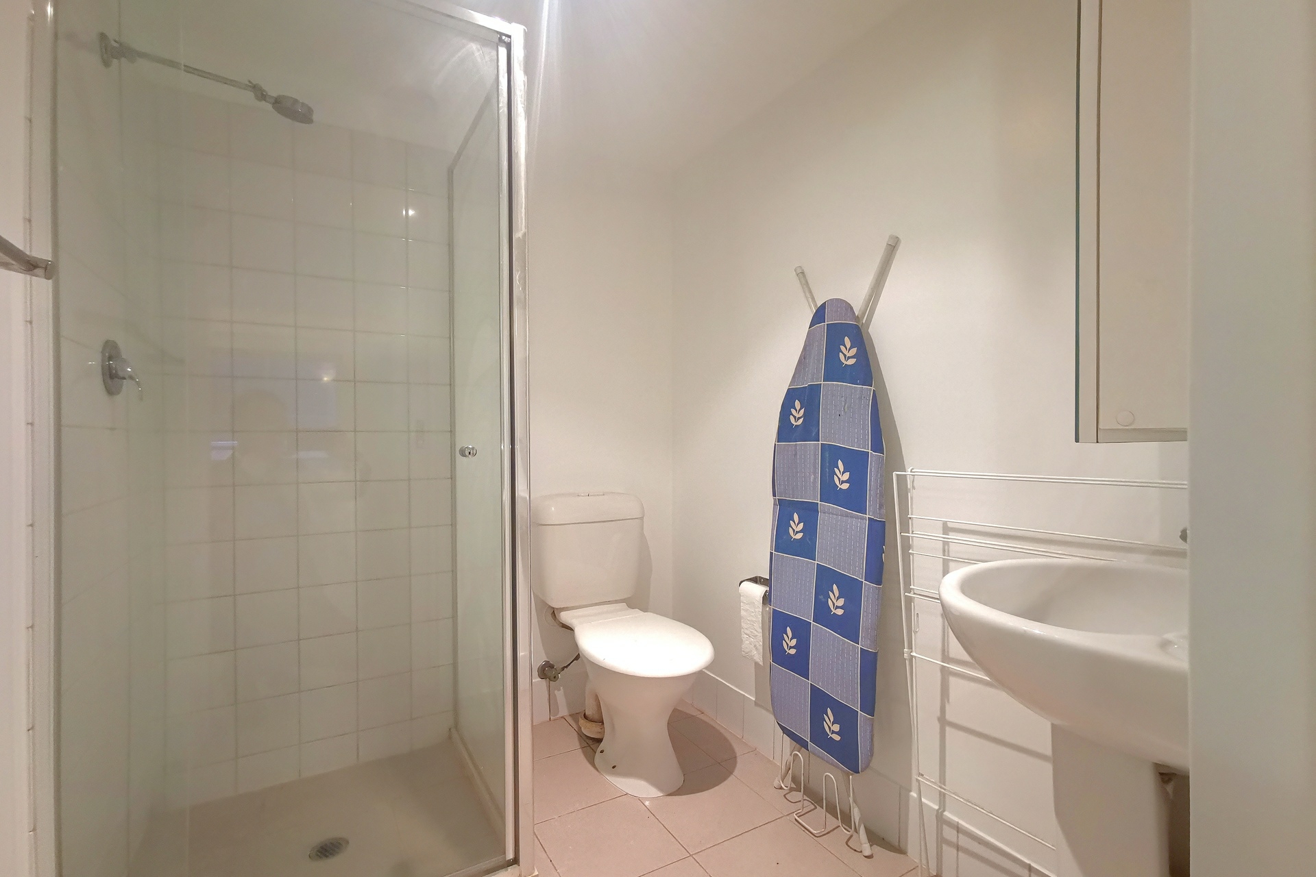 118/546 Flinders Street, MELBOURNE