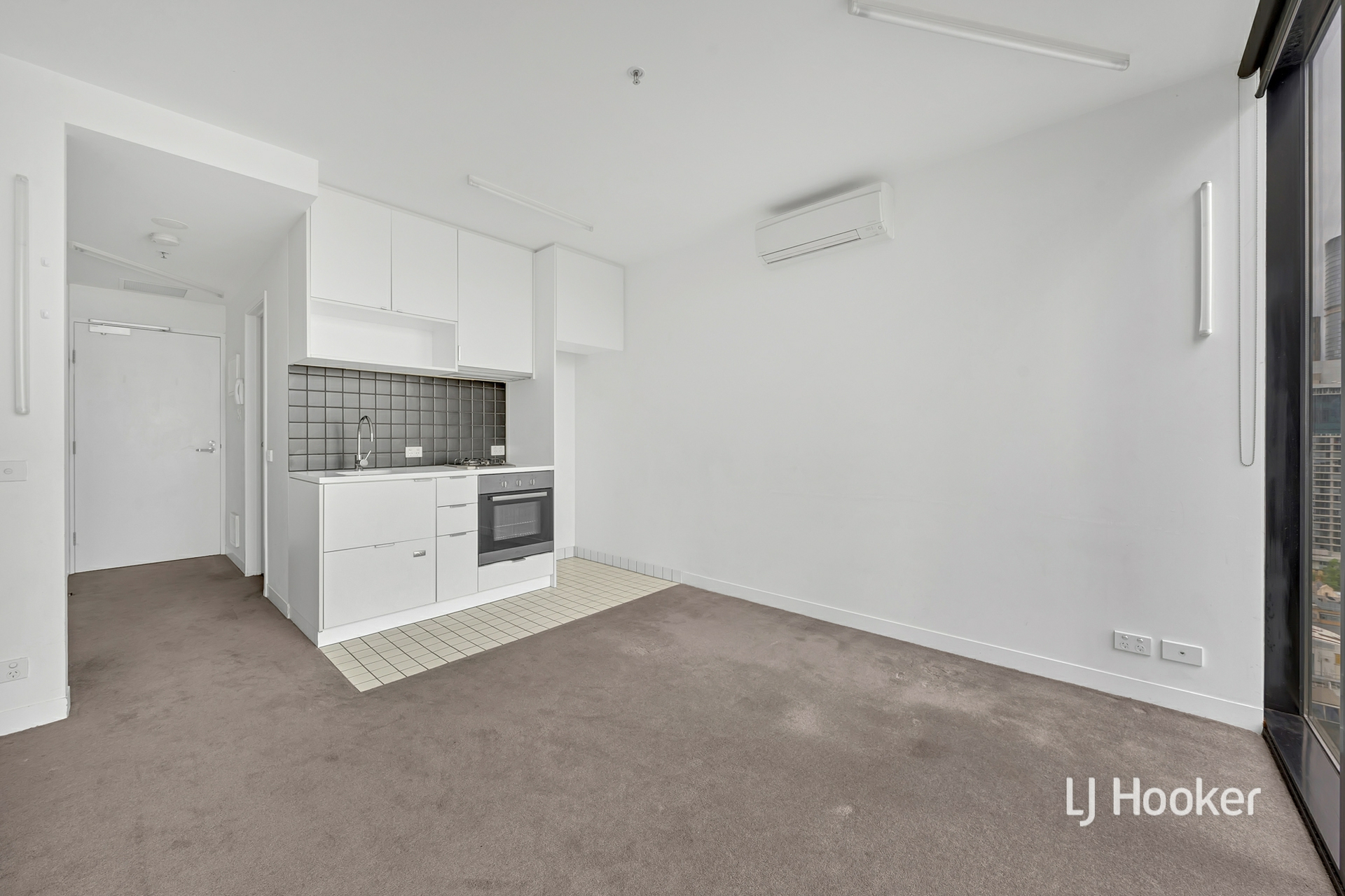 2606/31 A'beckett Street, MELBOURNE