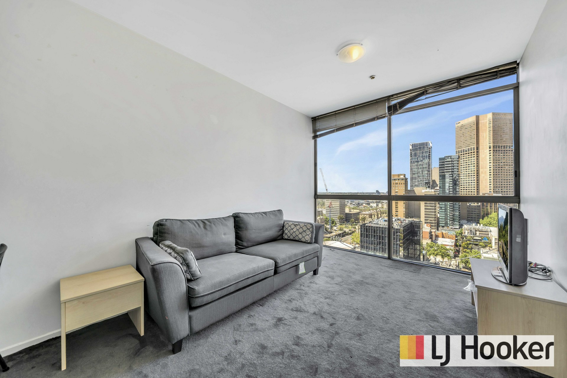 2312/39 Lonsdale Street, MELBOURNE