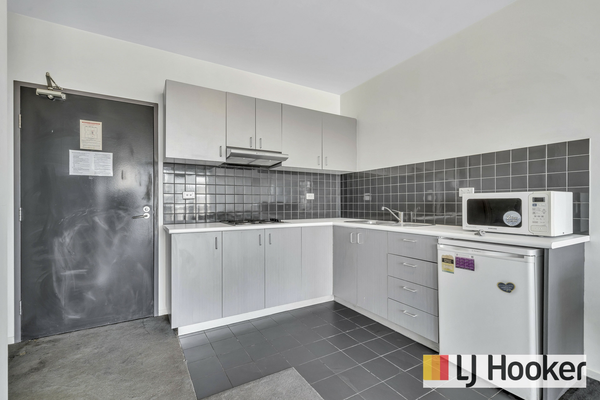 2312/39 Lonsdale Street, MELBOURNE