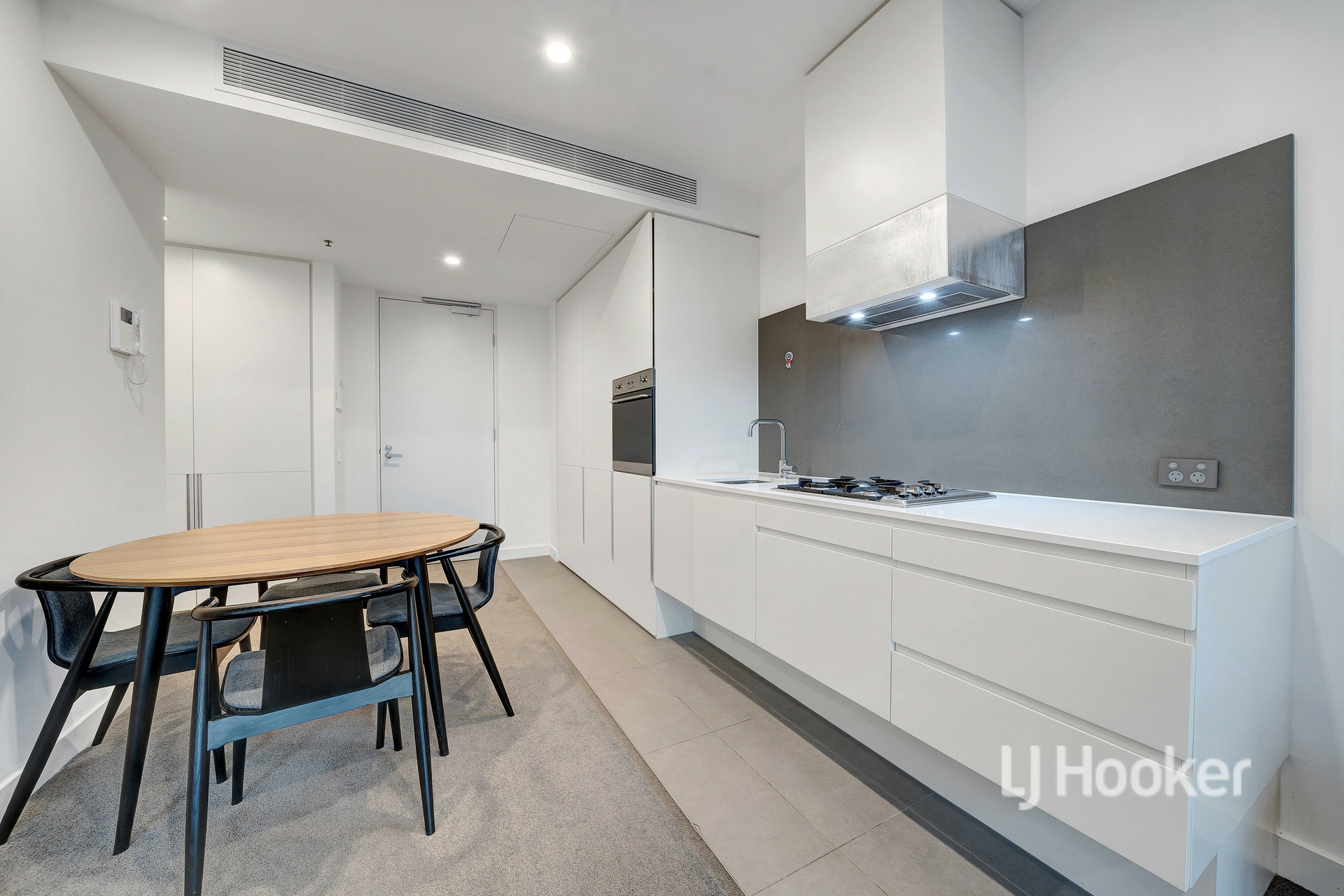 3506/105 Clarendon Street, SOUTHBANK