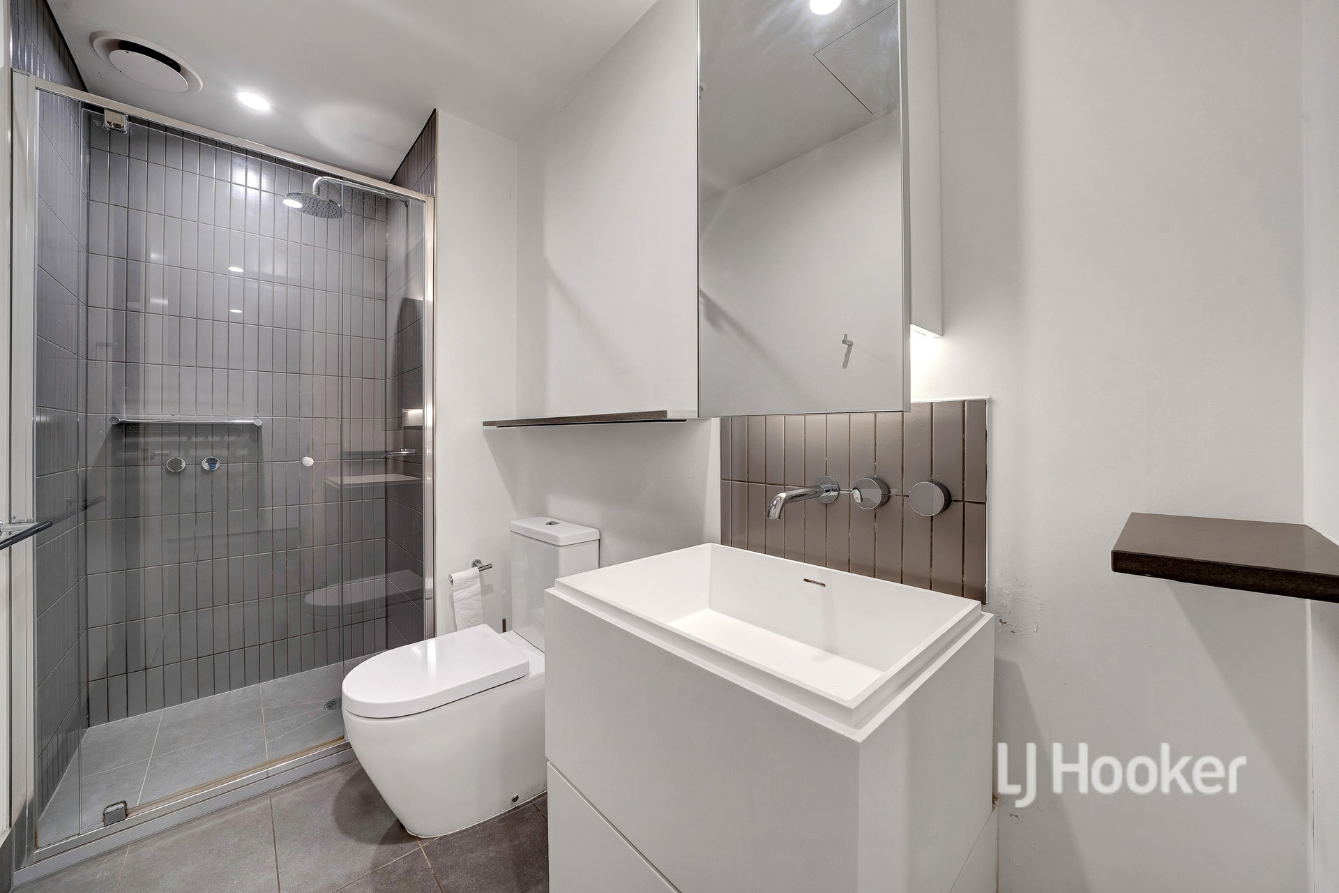 3506/105 Clarendon Street, SOUTHBANK