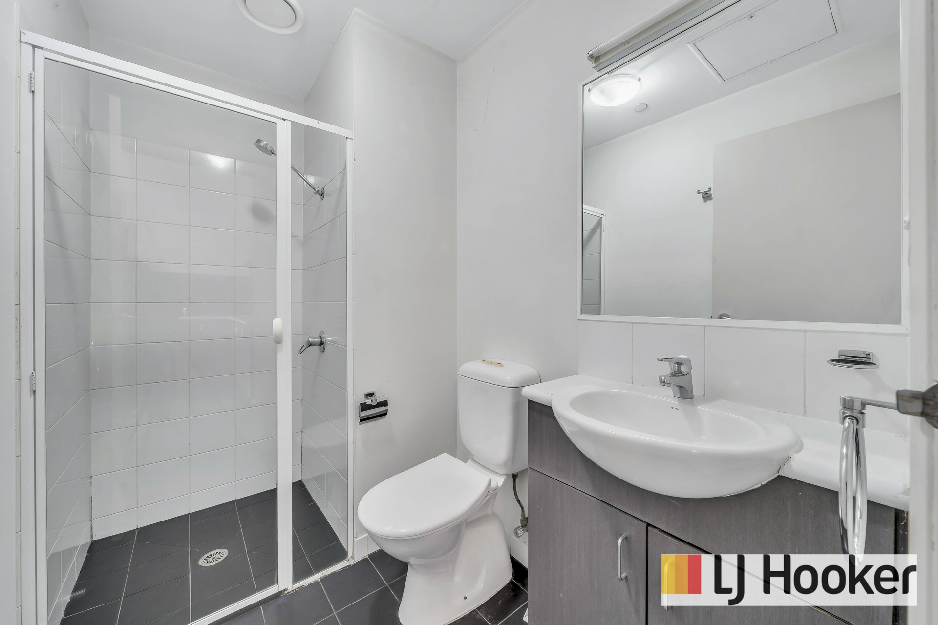 2312/39 Lonsdale Street, MELBOURNE