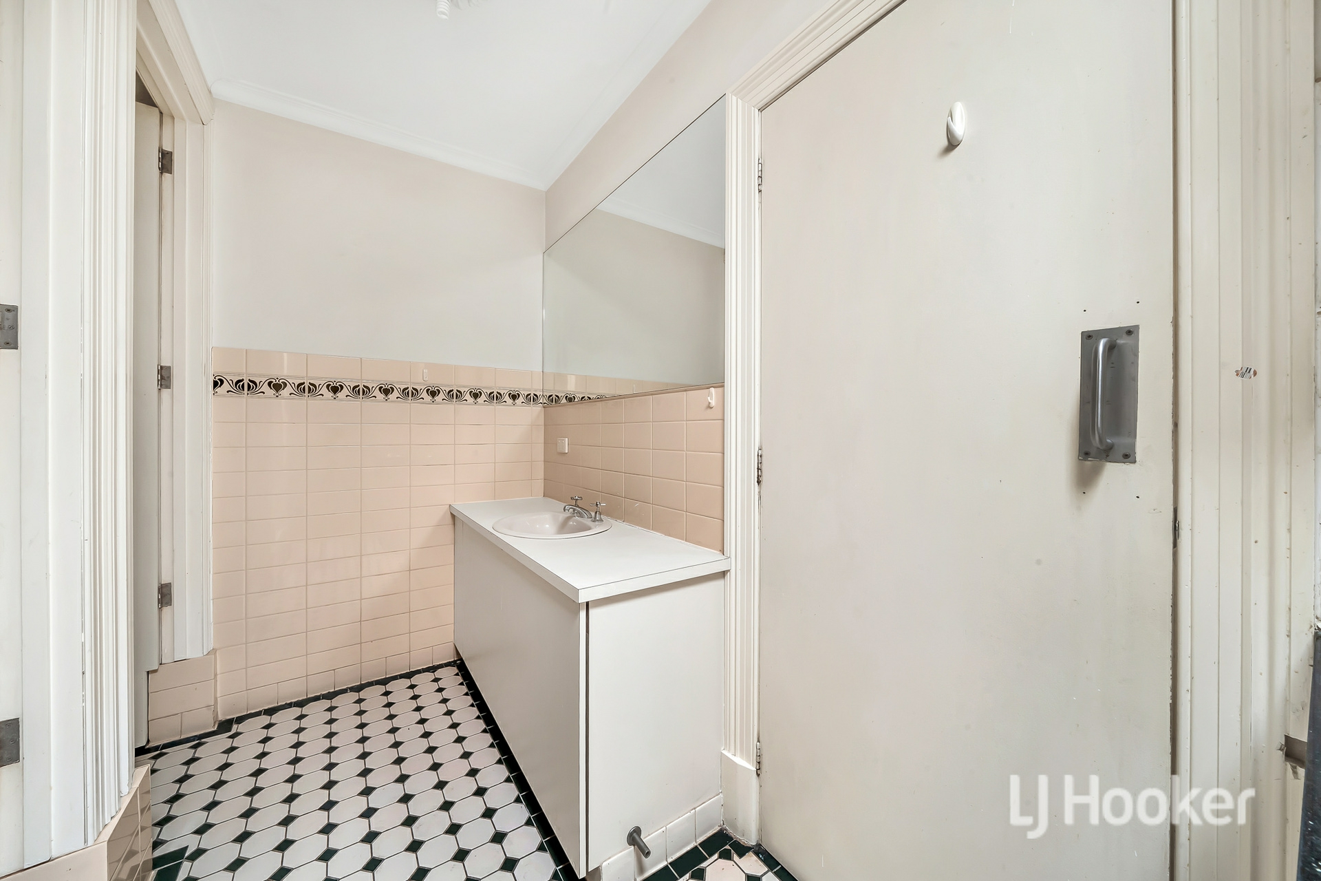 101/445 Elizabeth Street, MELBOURNE