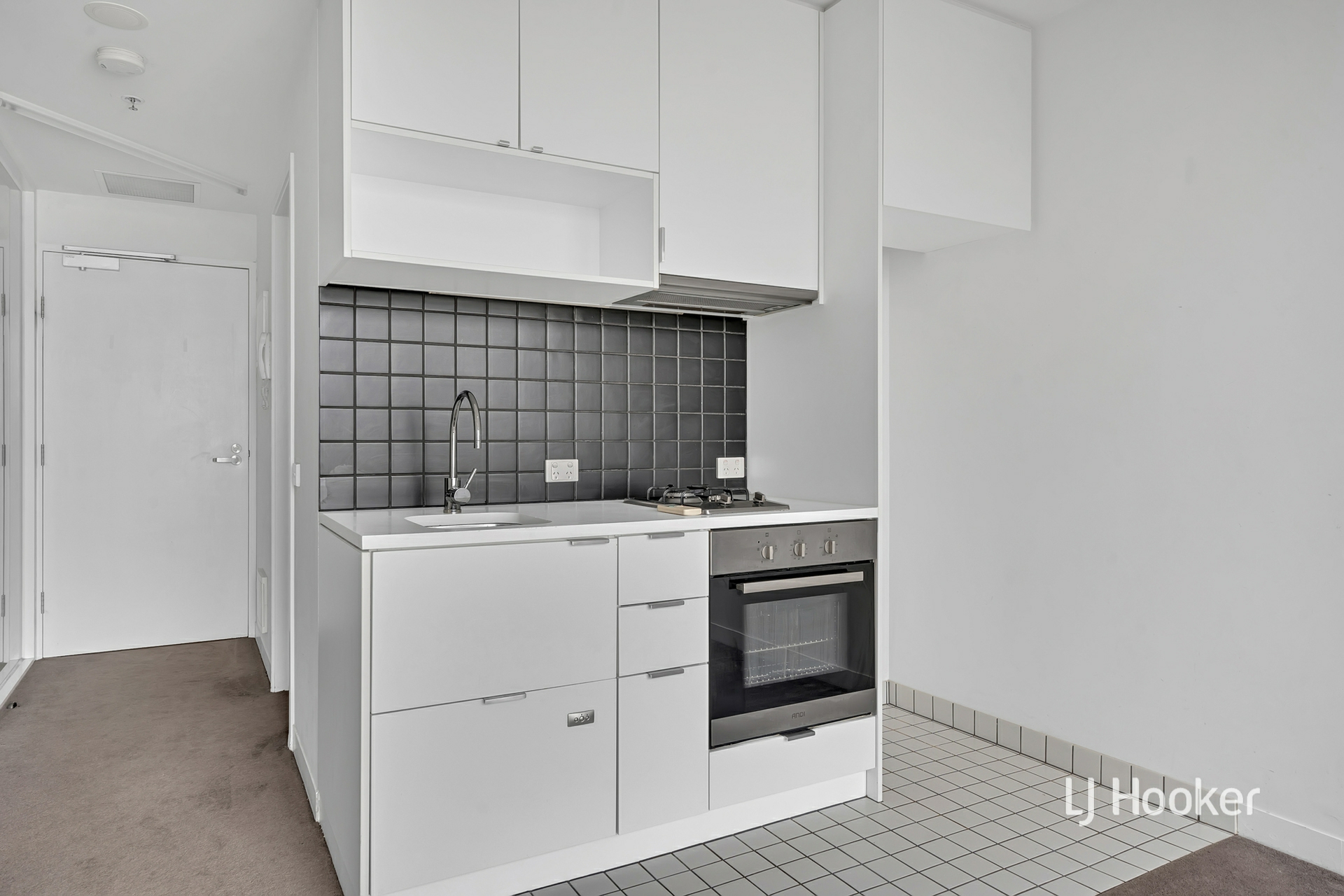 2606/31 A'beckett Street, MELBOURNE