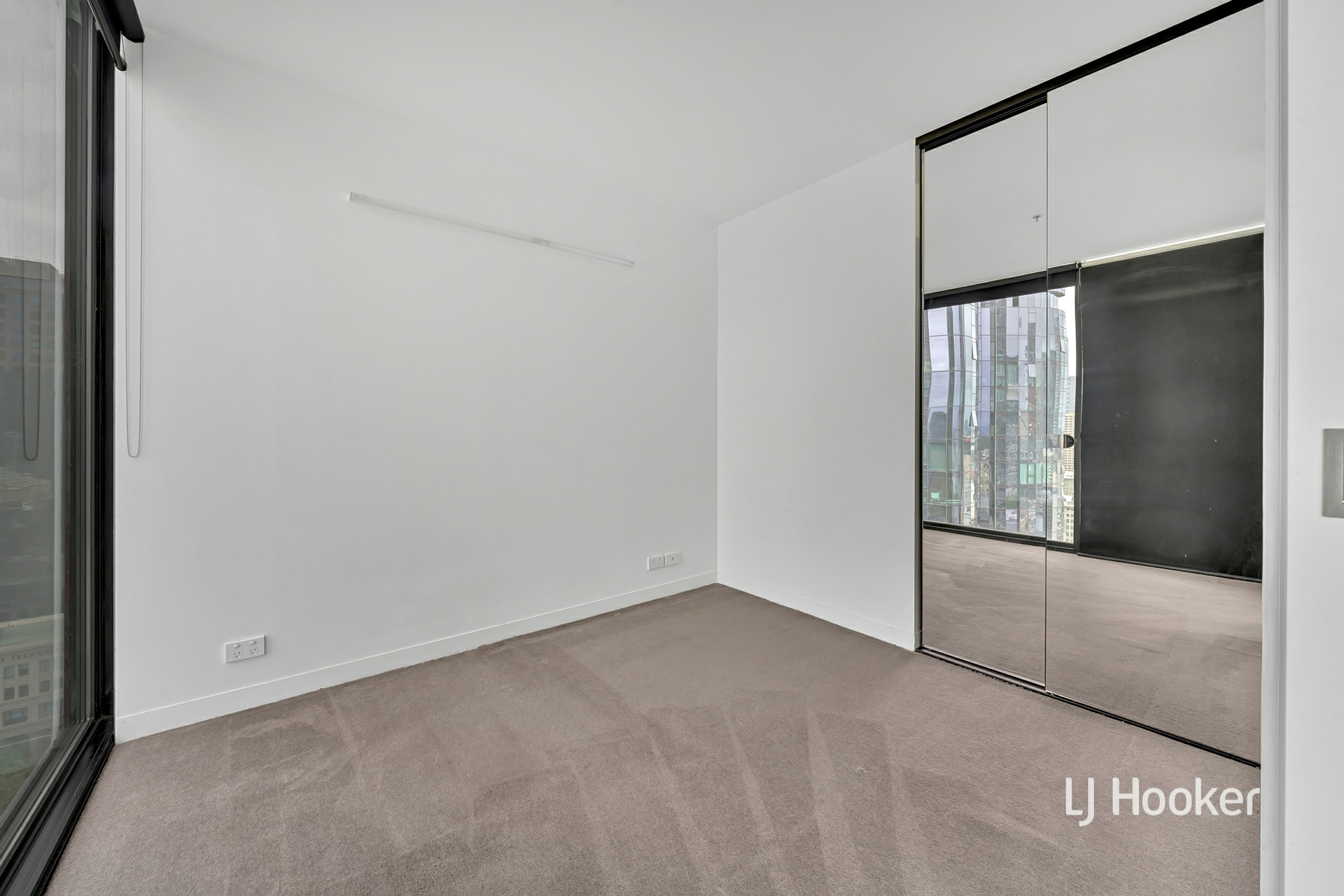 2606/31 A'beckett Street, MELBOURNE