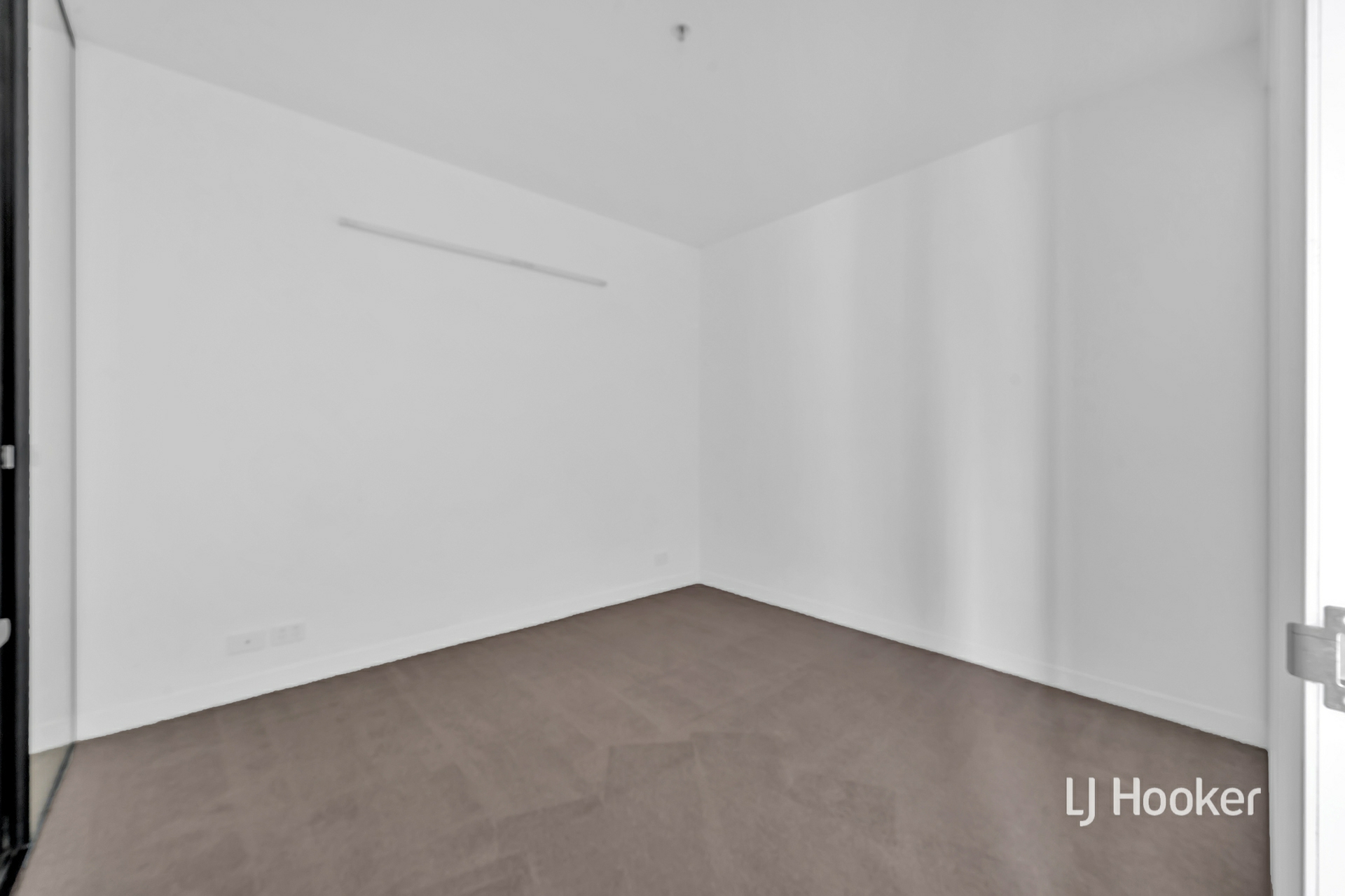 2606/31 A'beckett Street, MELBOURNE