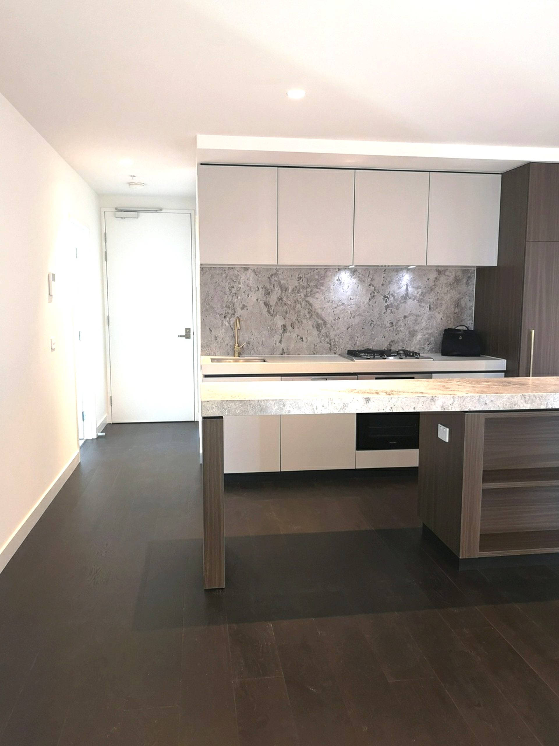 1008A/58 Dorcas Street, SOUTHBANK