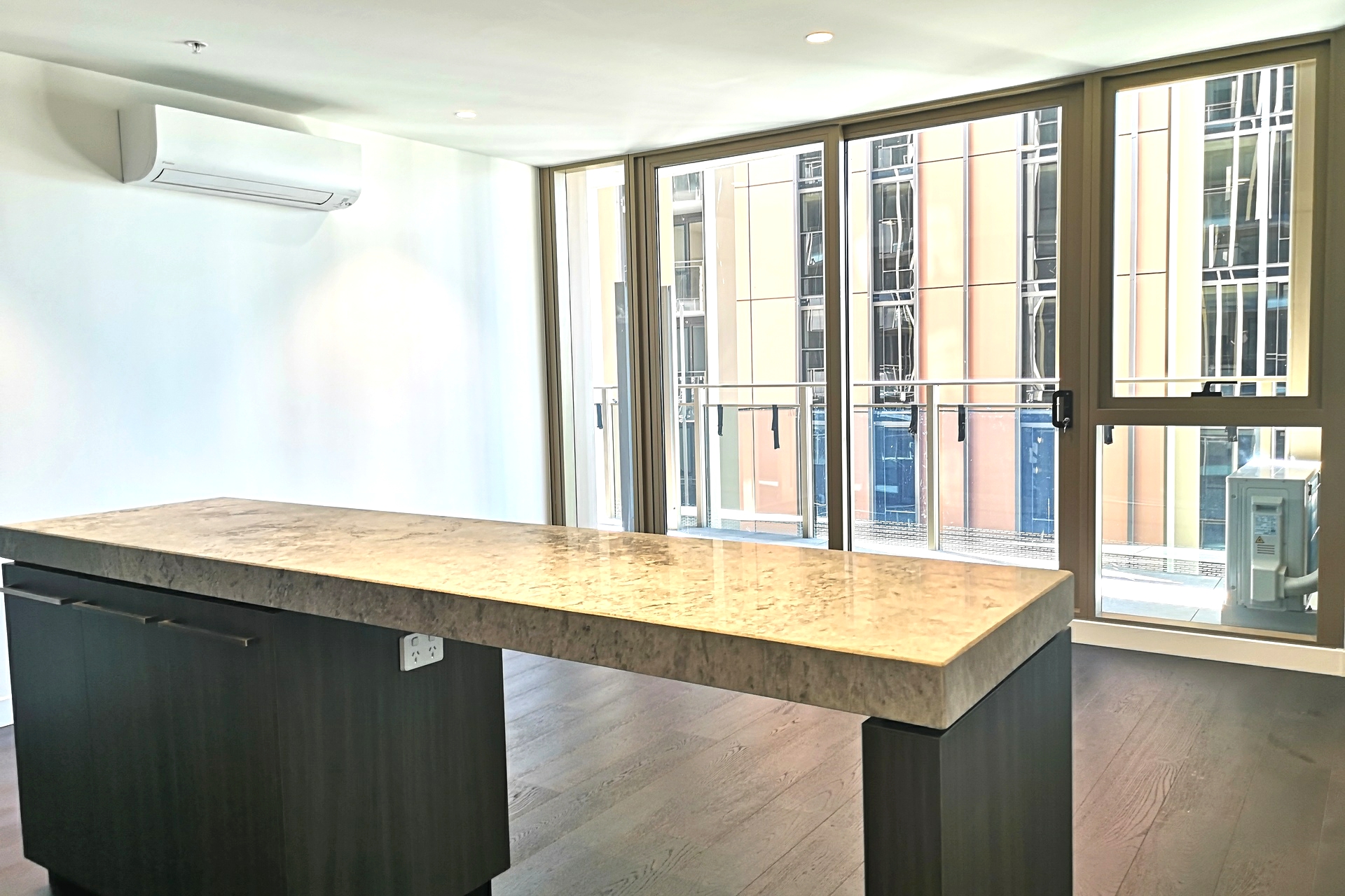 1008A/58 Dorcas Street, SOUTHBANK