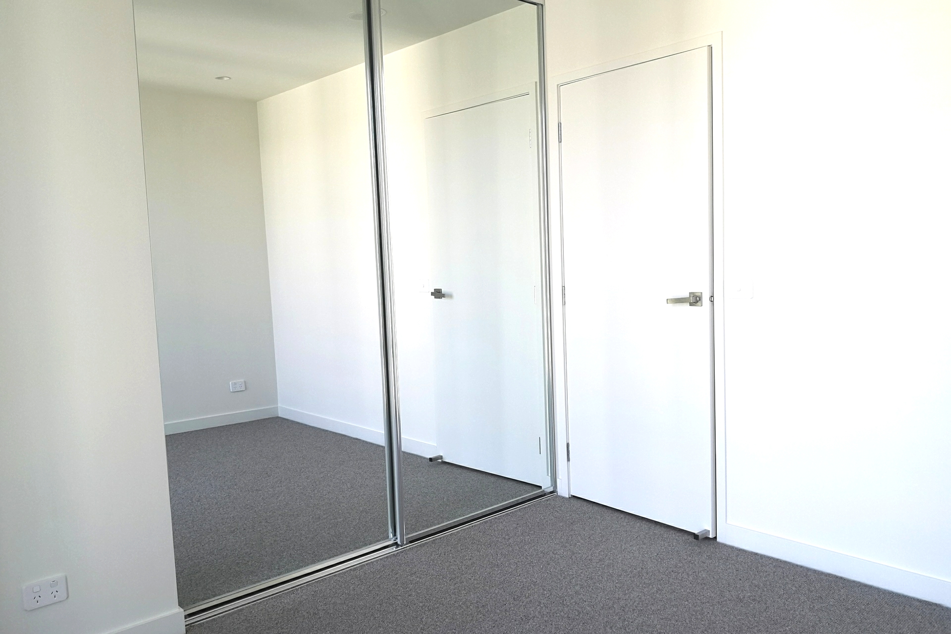 1008A/58 Dorcas Street, SOUTHBANK