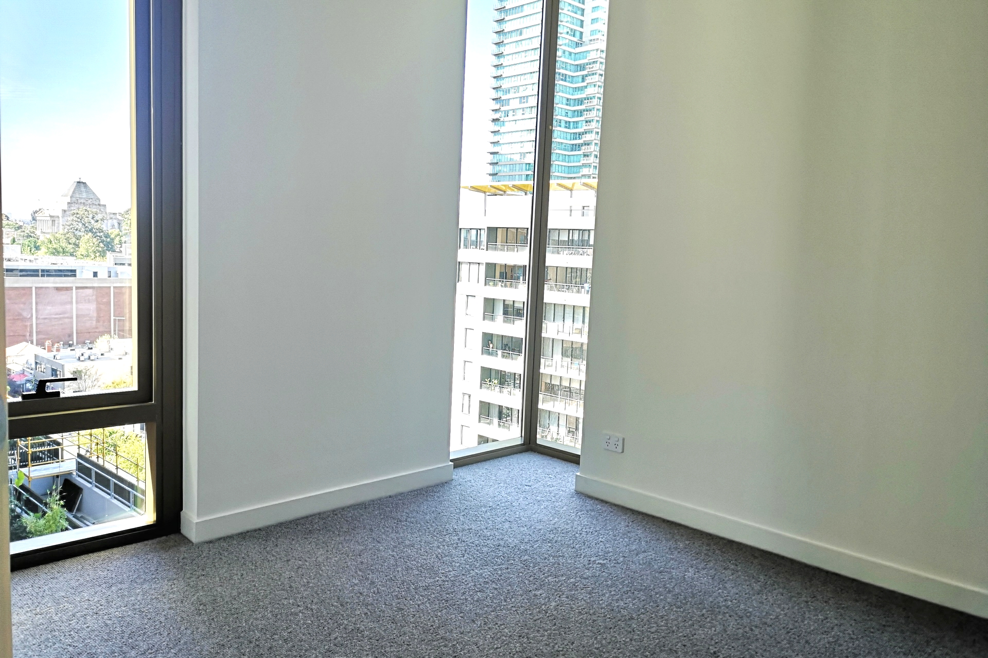 1008A/58 Dorcas Street, SOUTHBANK