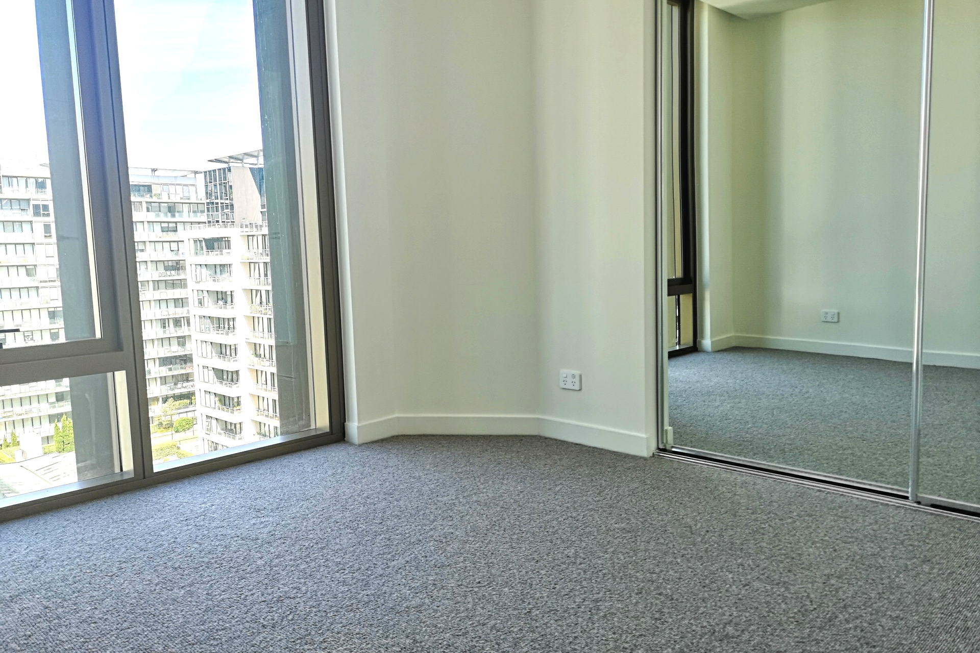 1008A/58 Dorcas Street, SOUTHBANK