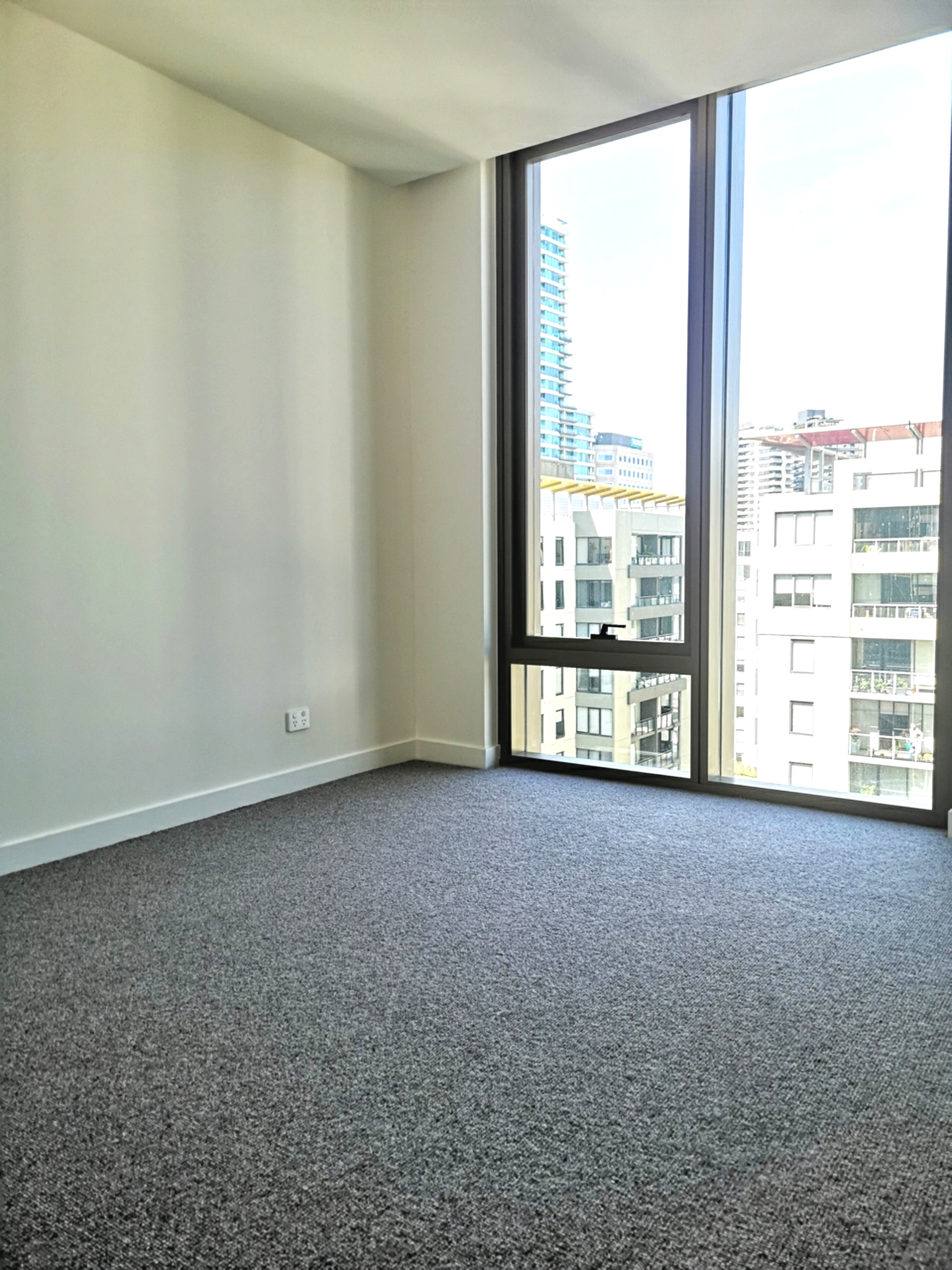1008A/58 Dorcas Street, SOUTHBANK