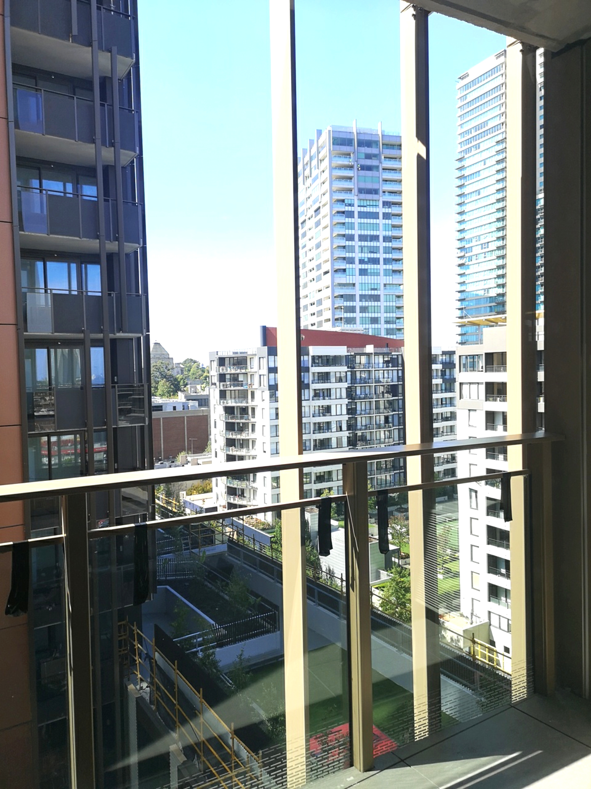 1008A/58 Dorcas Street, SOUTHBANK