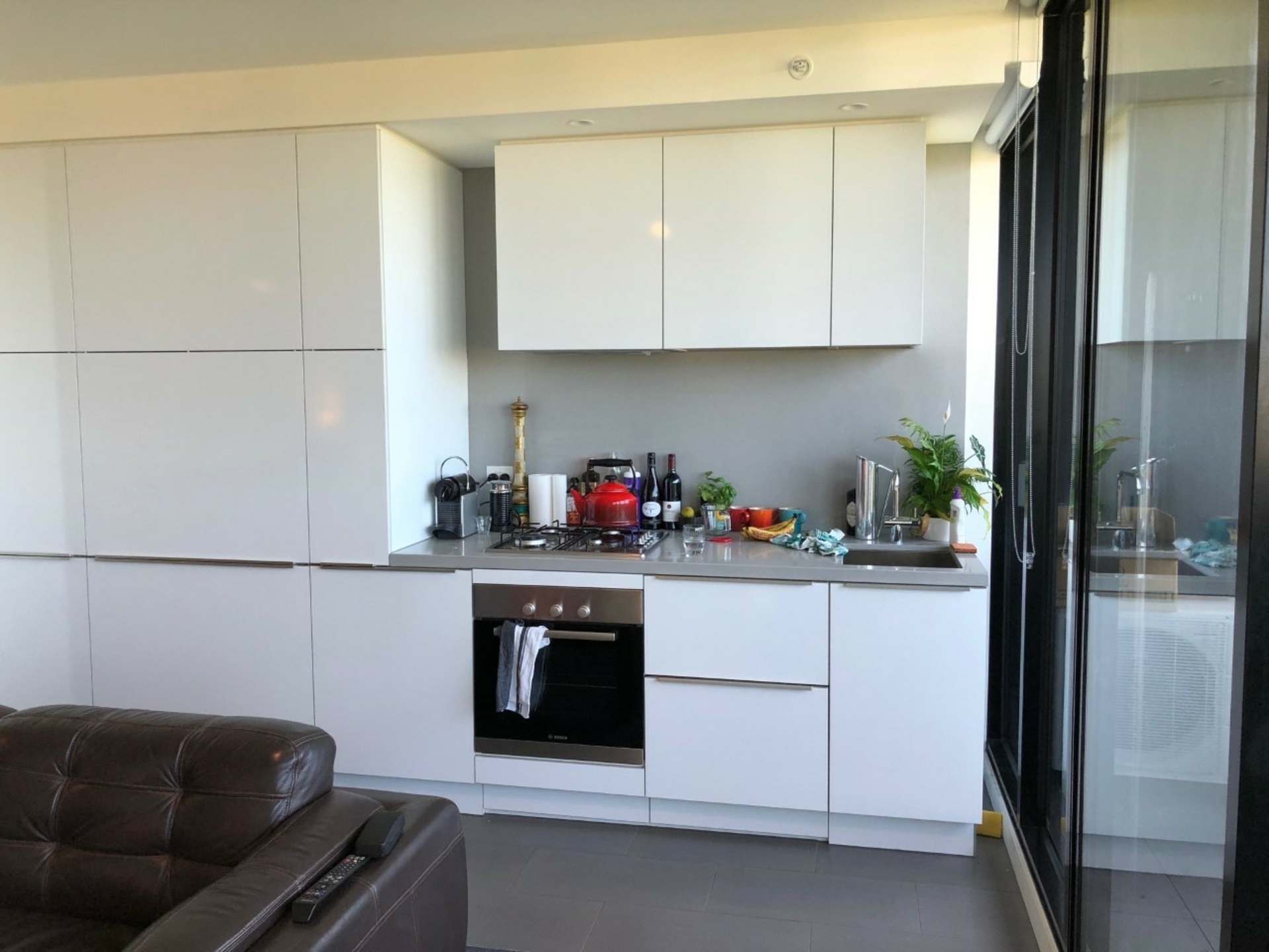 1103/18 Yarra Street, SOUTH YARRA