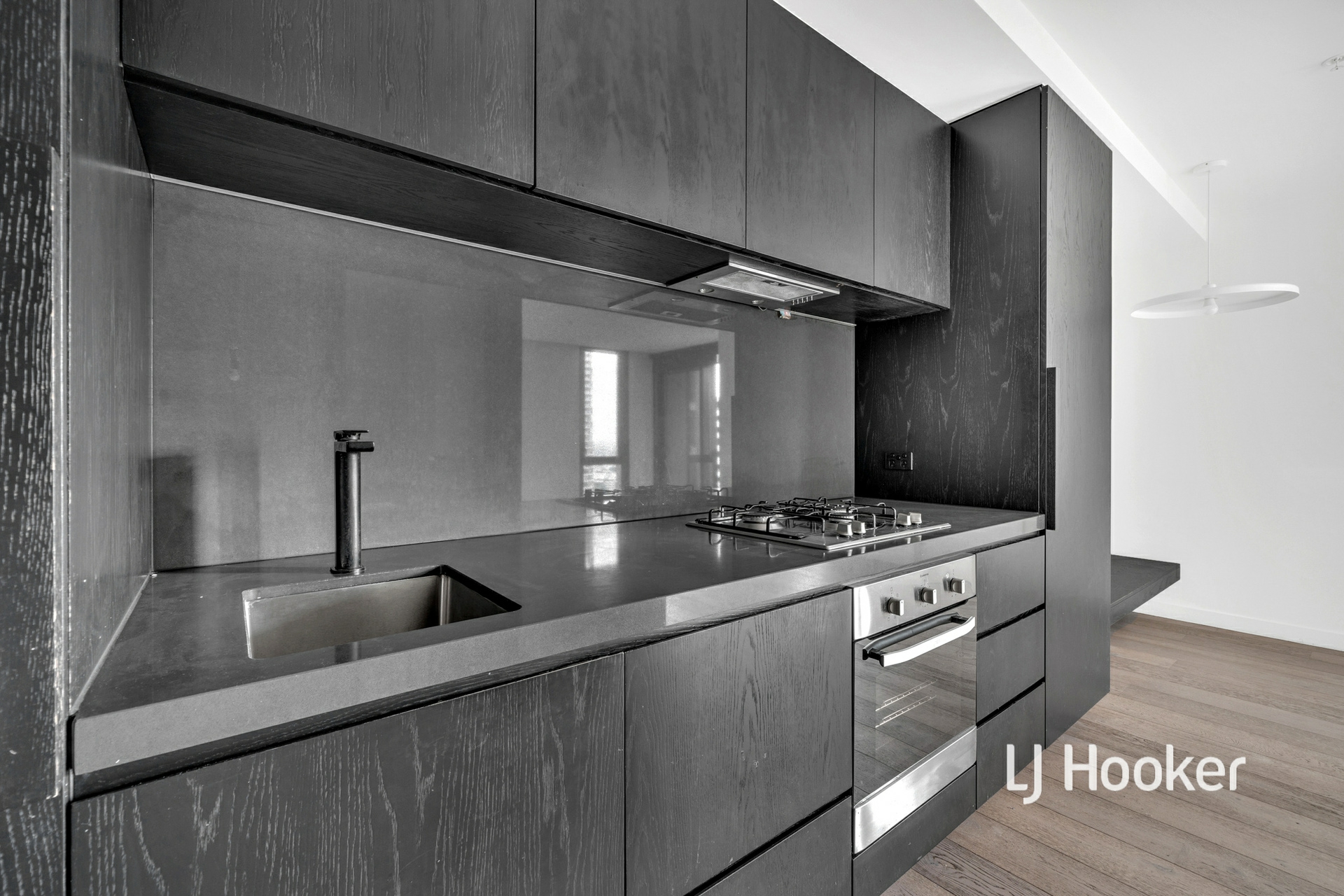 2409/81 A'beckett Street, MELBOURNE