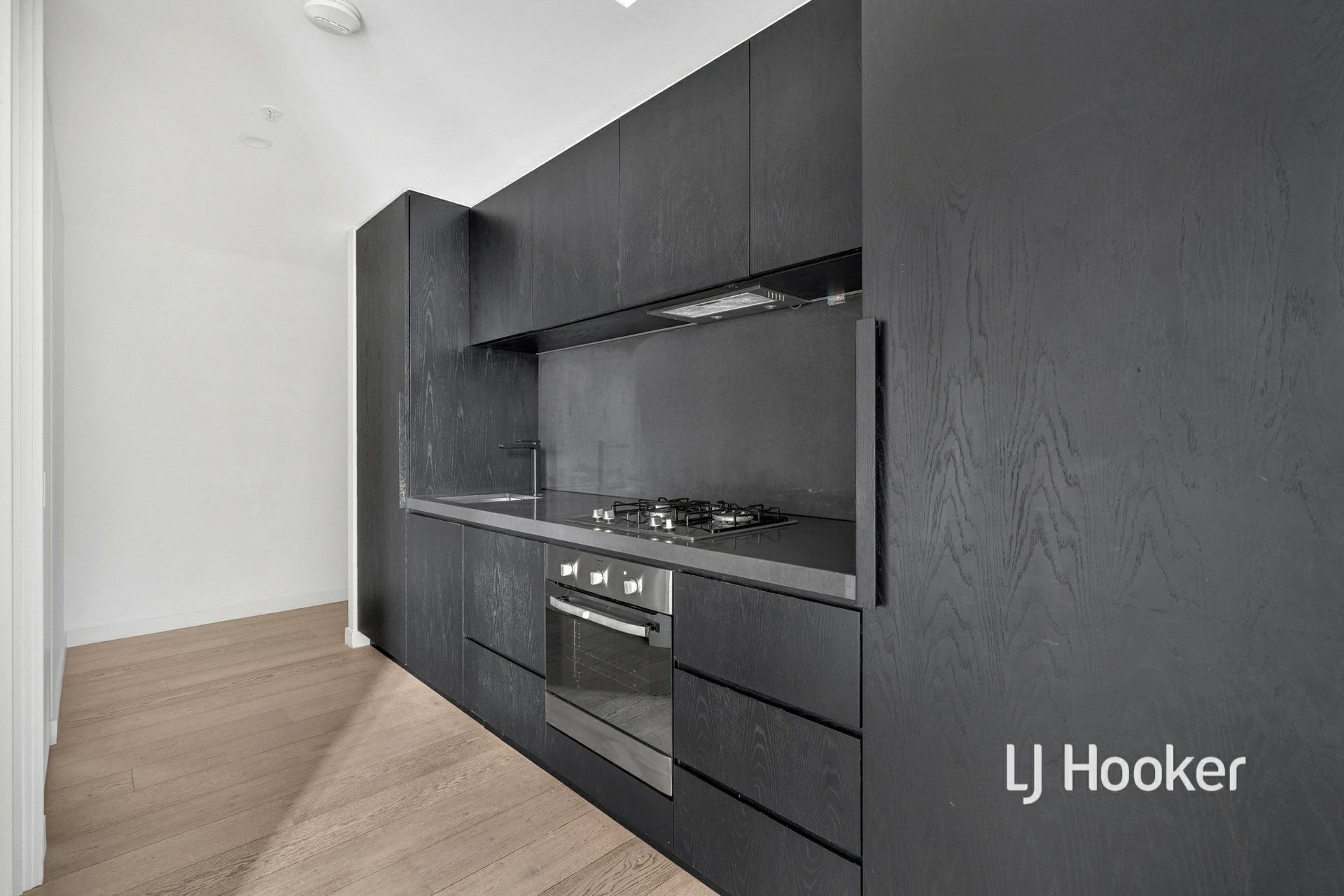 2409/81 A'beckett Street, MELBOURNE