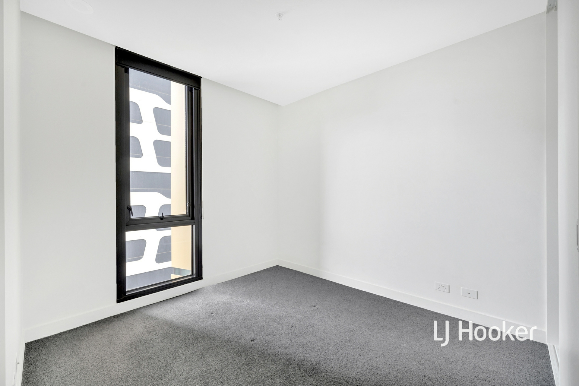 2409/81 A'beckett Street, MELBOURNE