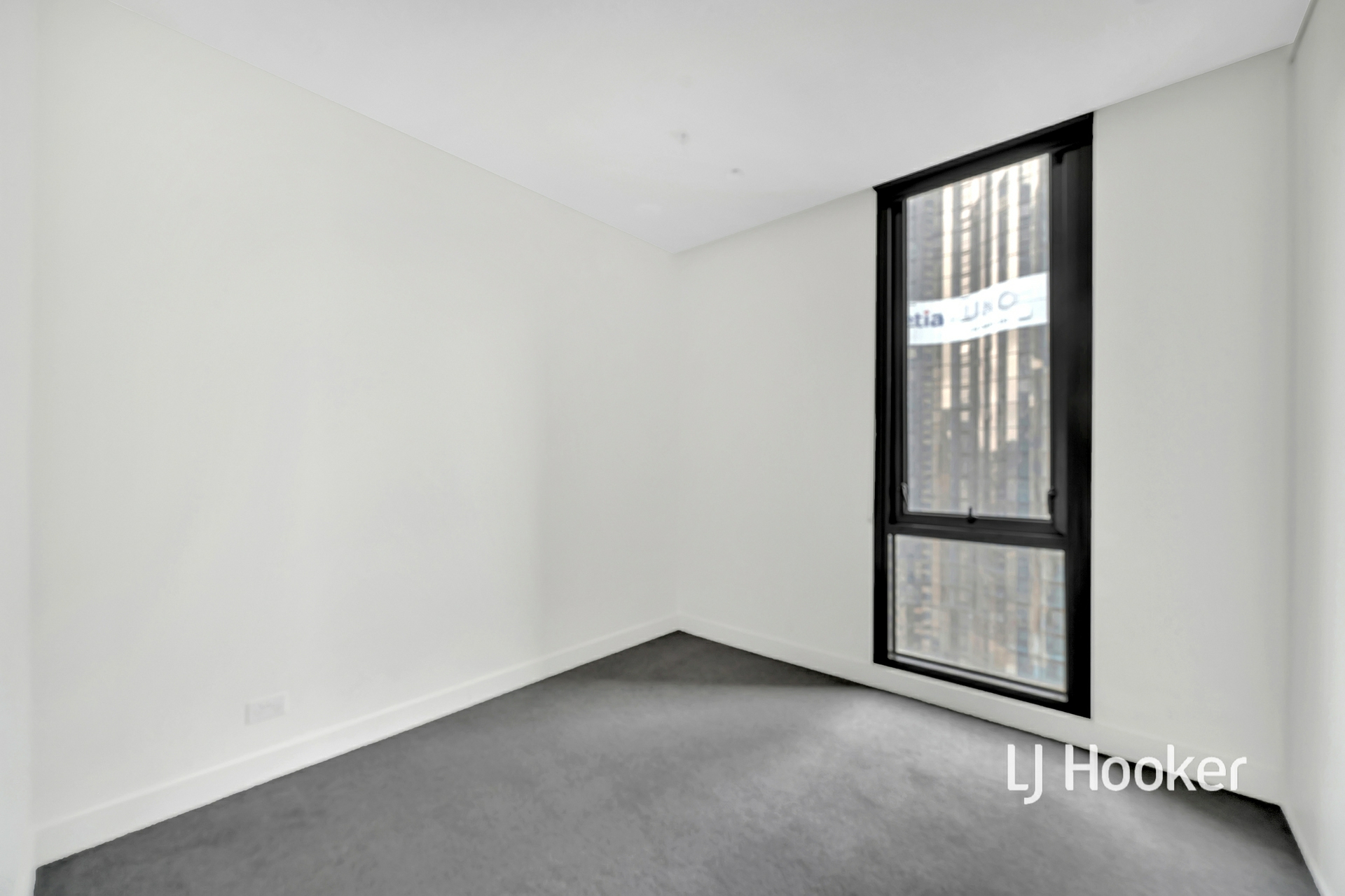 2409/81 A'beckett Street, MELBOURNE