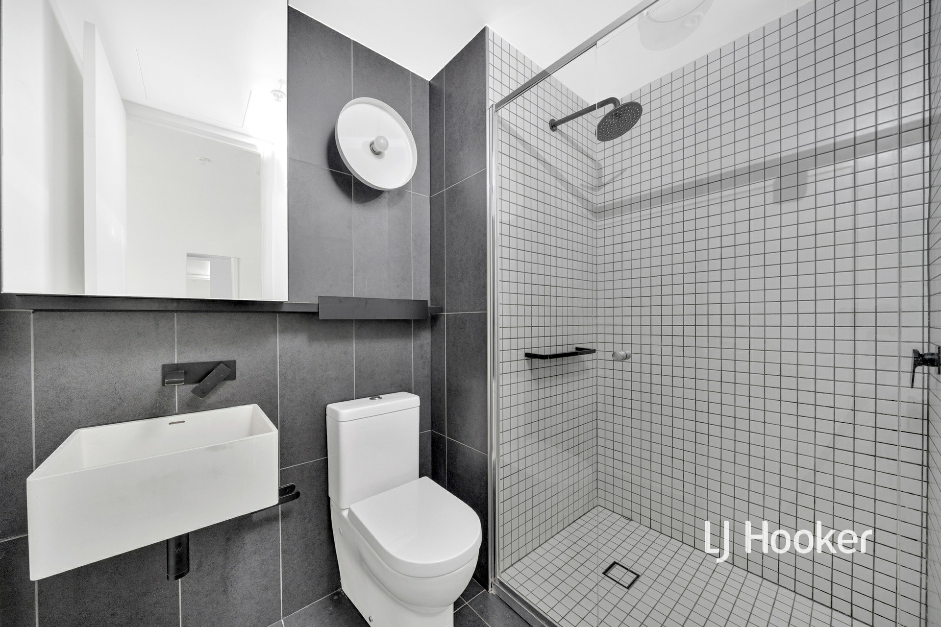 2409/81 A'beckett Street, MELBOURNE
