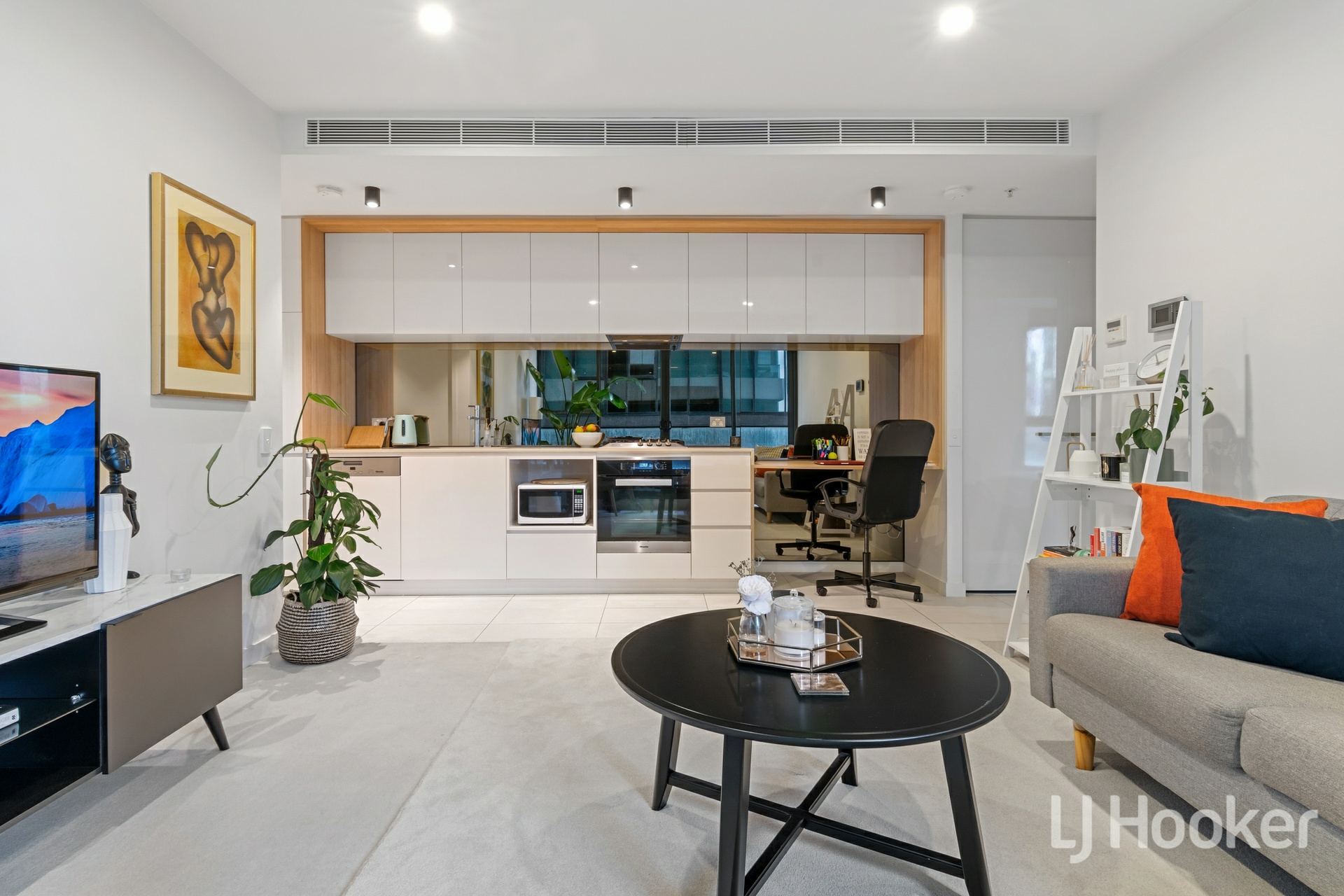 1515/3 Yarra Street, South Yarra