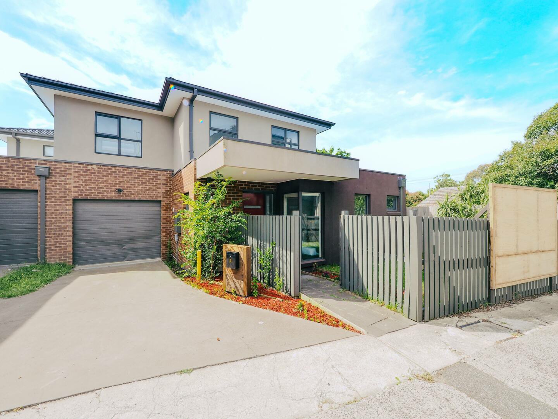 2/5 Tandara Court, CHADSTONE