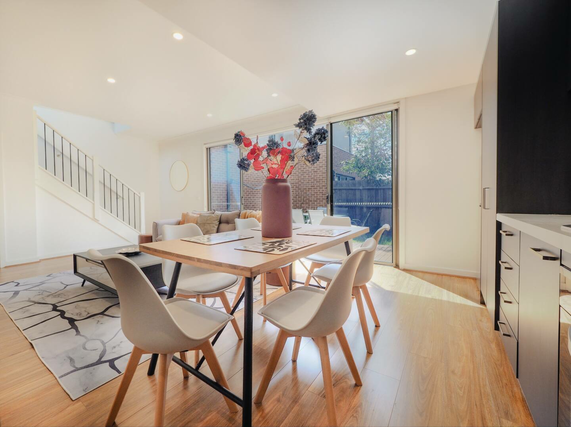 2/5 Tandara Court, CHADSTONE