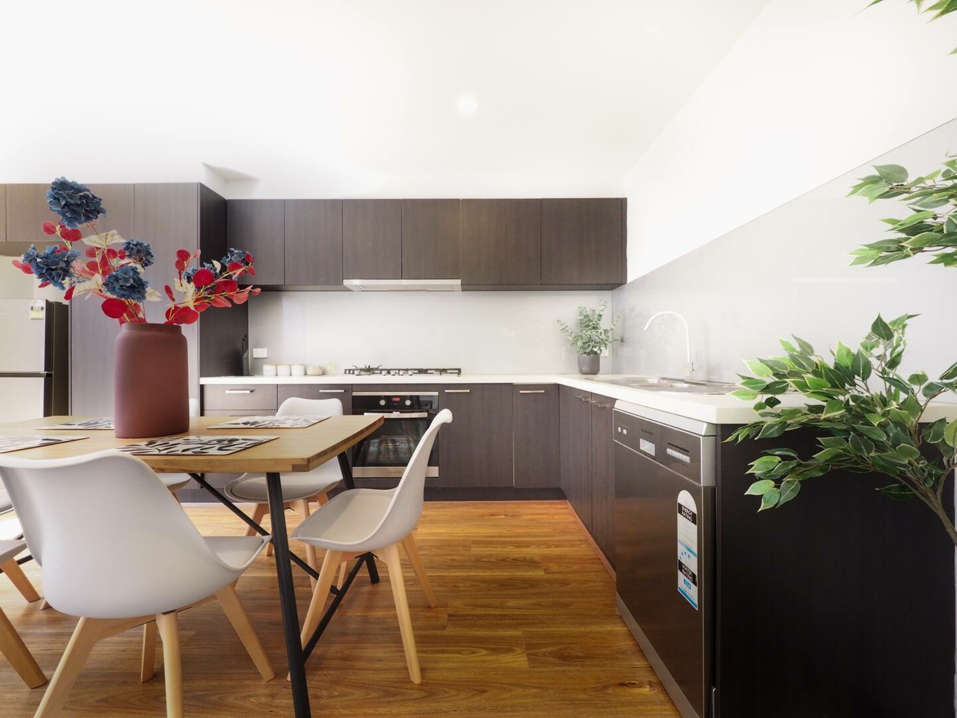 2/5 Tandara Court, CHADSTONE