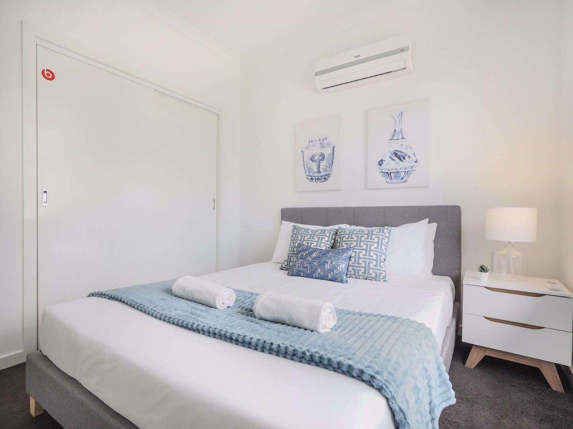 2/5 Tandara Court, CHADSTONE