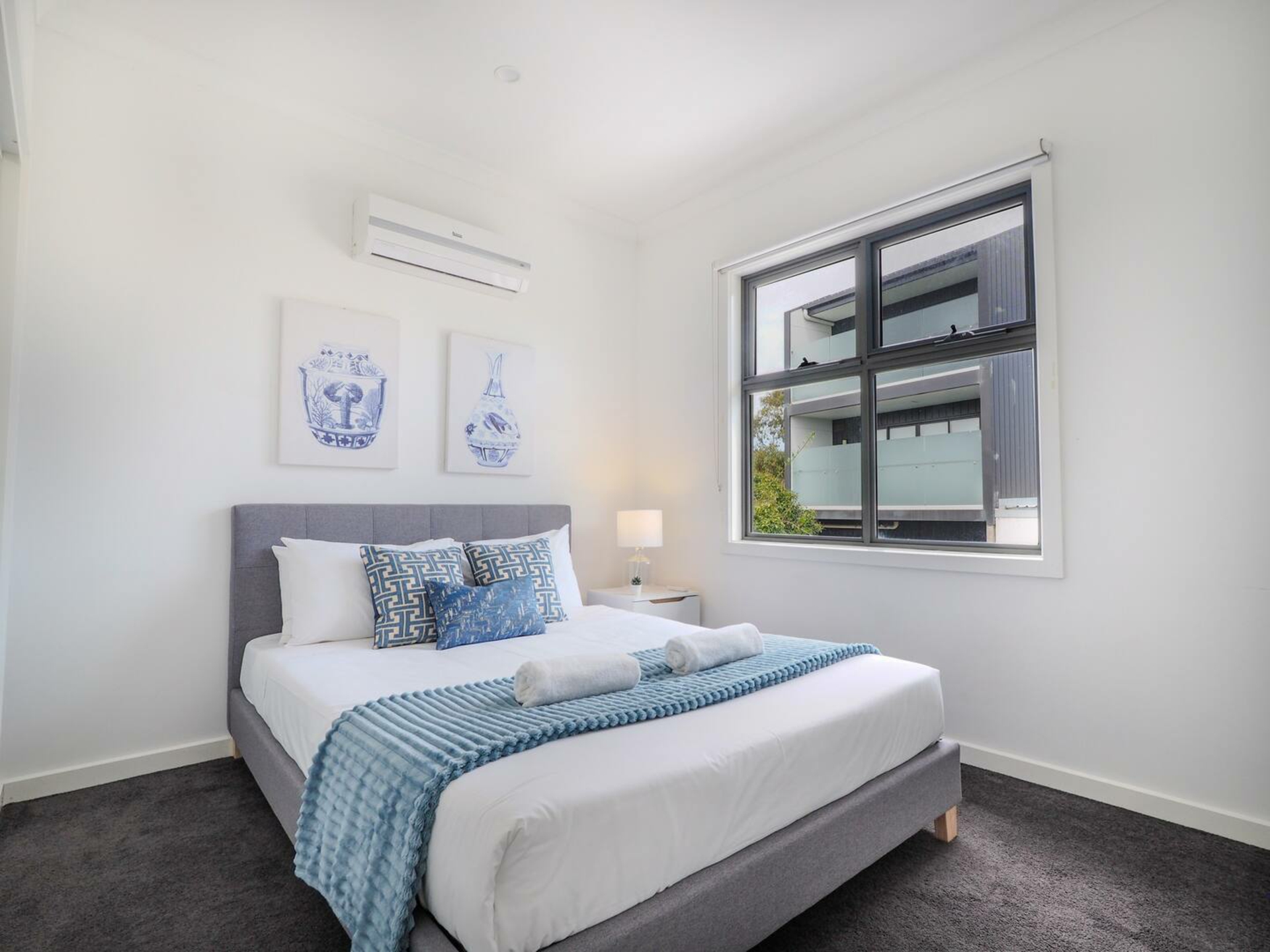 2/5 Tandara Court, CHADSTONE