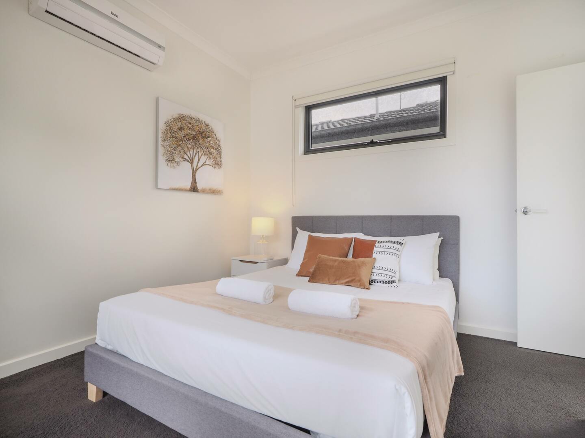 2/5 Tandara Court, CHADSTONE