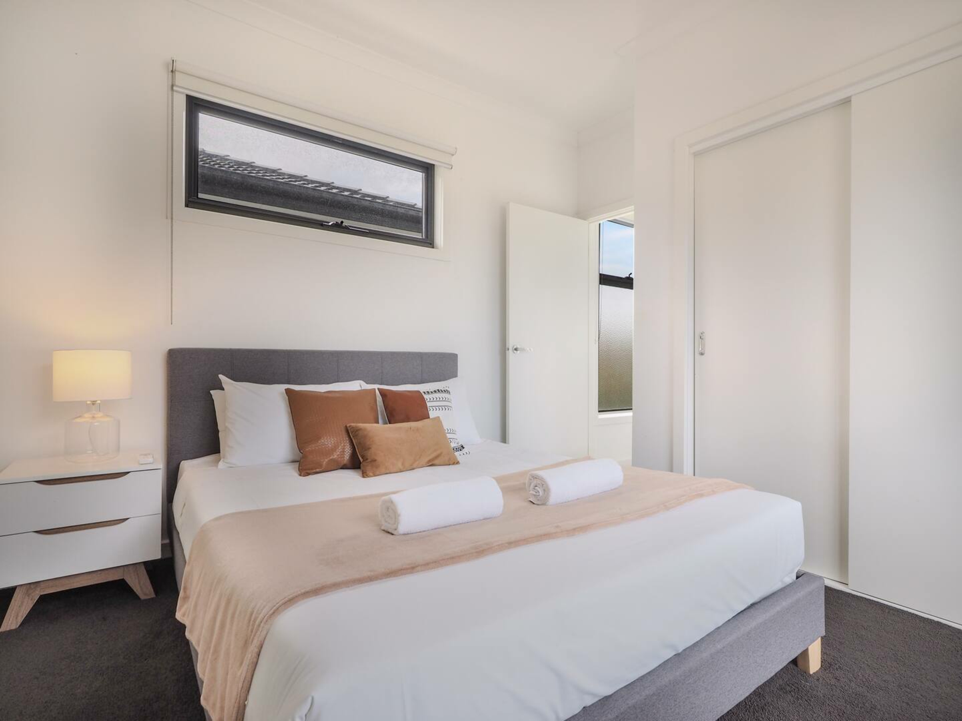 2/5 Tandara Court, CHADSTONE