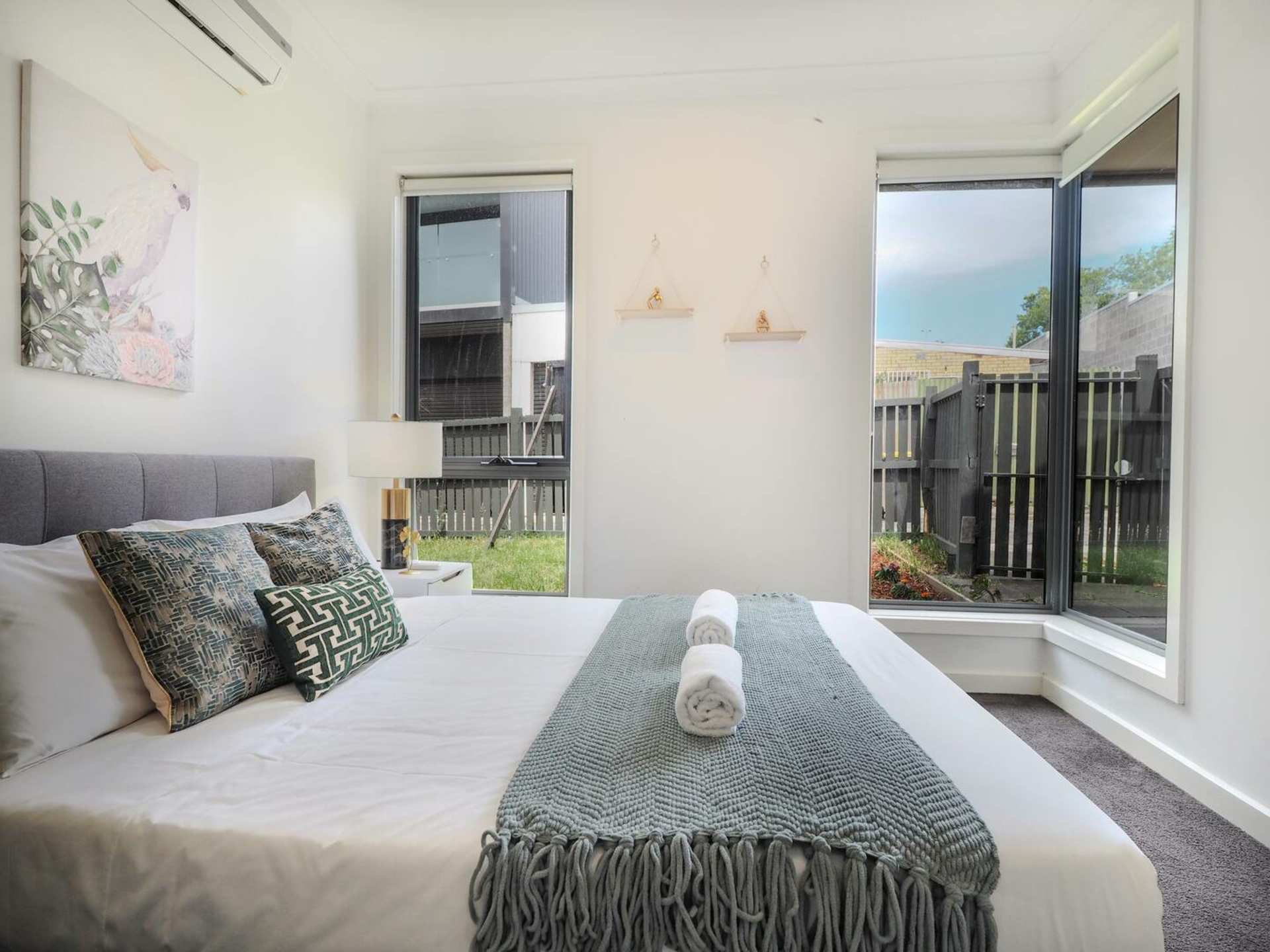 2/5 Tandara Court, CHADSTONE
