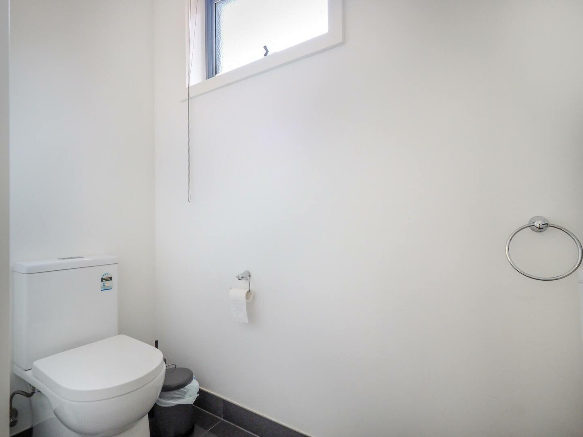 2/5 Tandara Court, CHADSTONE