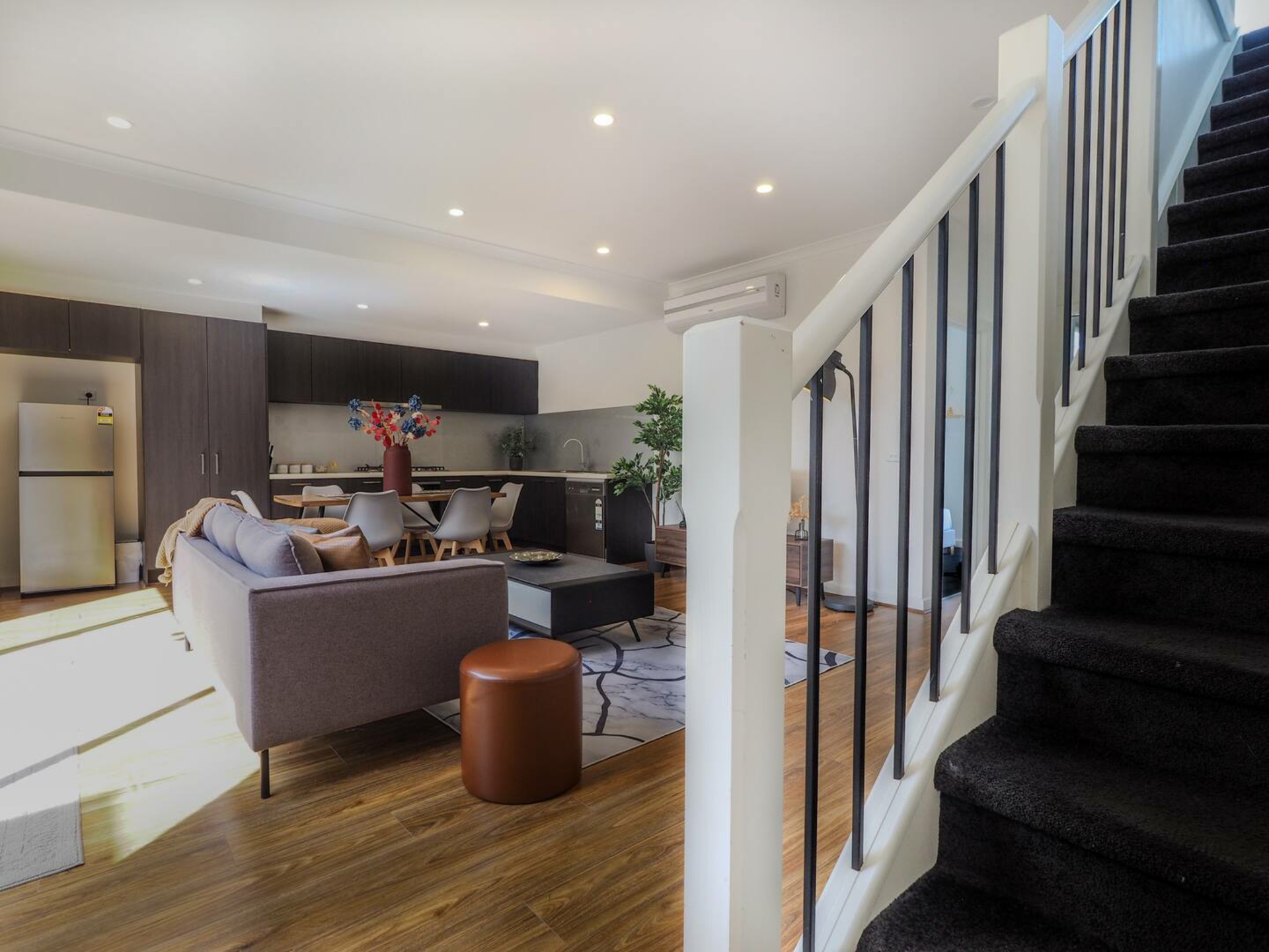 2/5 Tandara Court, CHADSTONE