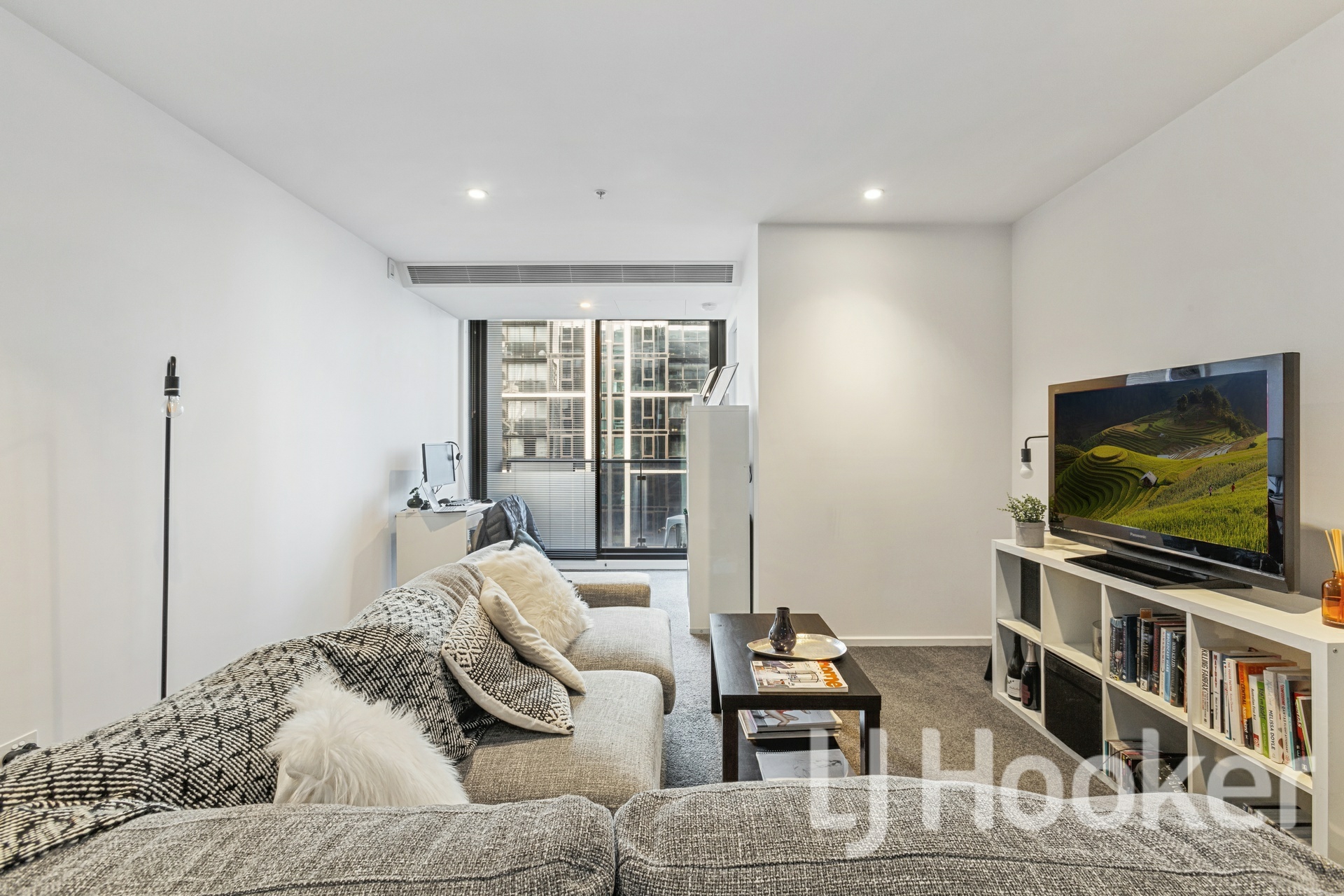 3710/151 City Road, SOUTHBANK