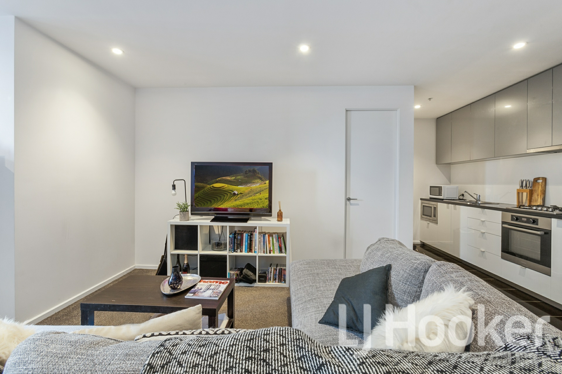 3710/151 City Road, SOUTHBANK
