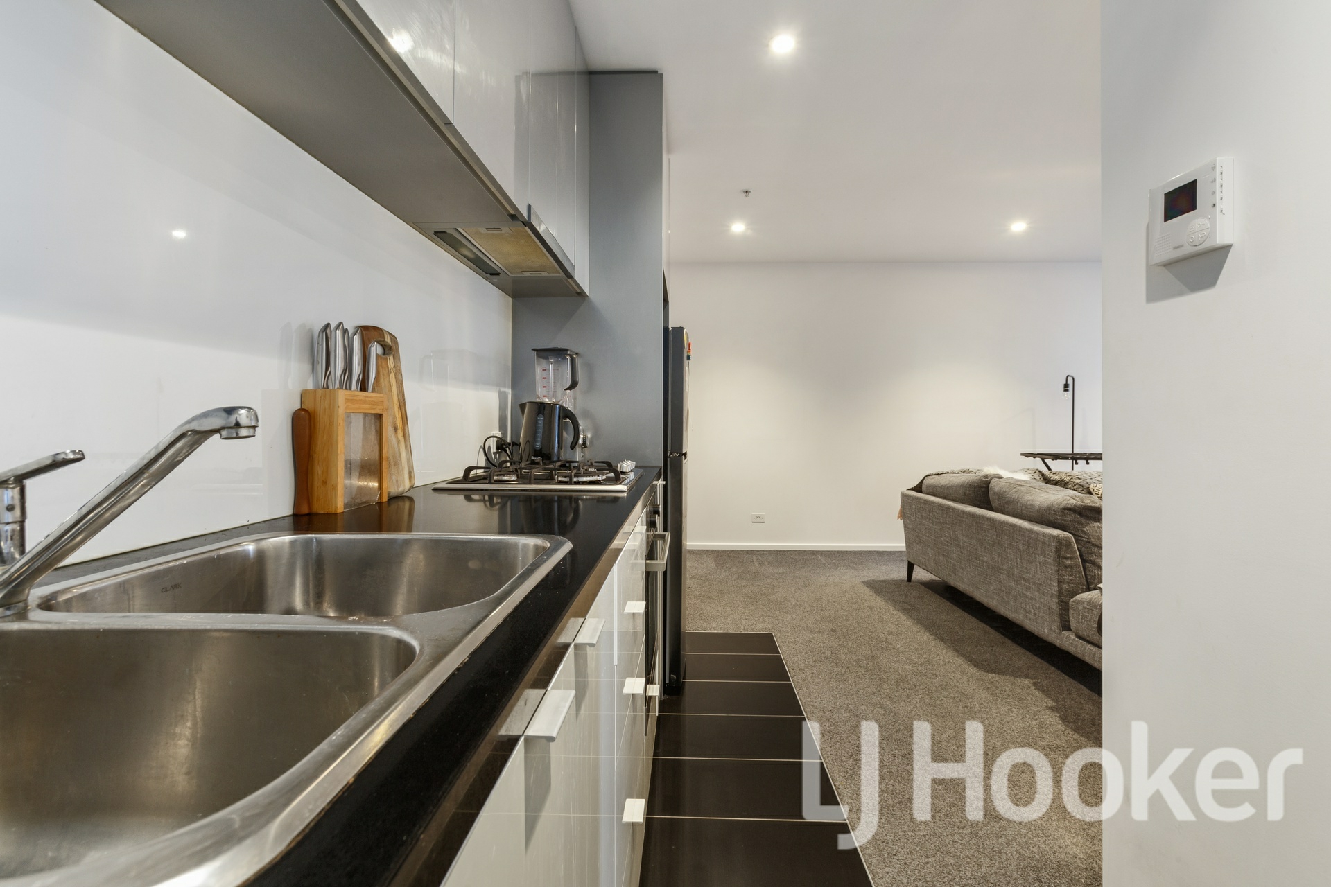 3710/151 City Road, SOUTHBANK