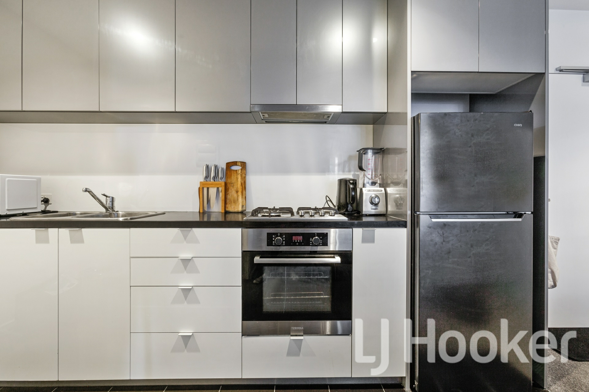 3710/151 City Road, SOUTHBANK