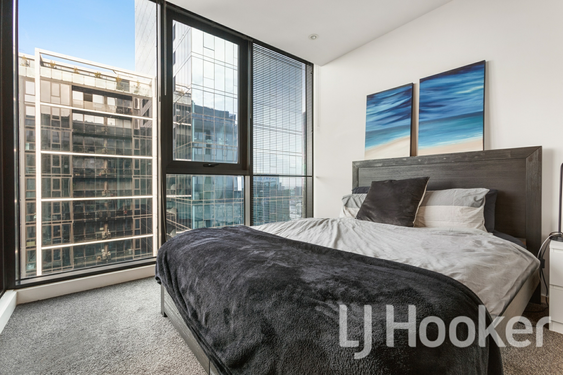 3710/151 City Road, SOUTHBANK