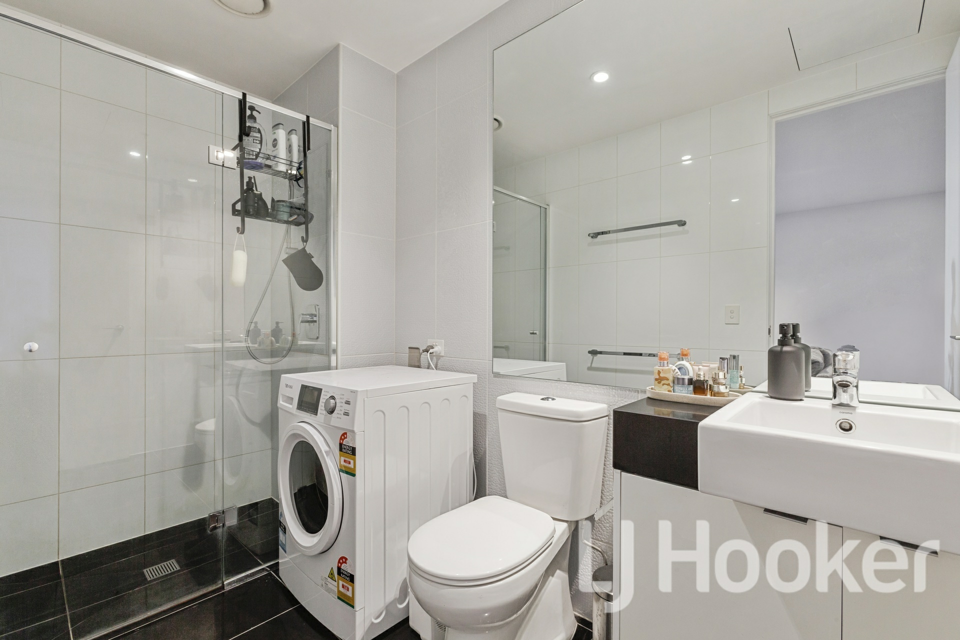 3710/151 City Road, SOUTHBANK
