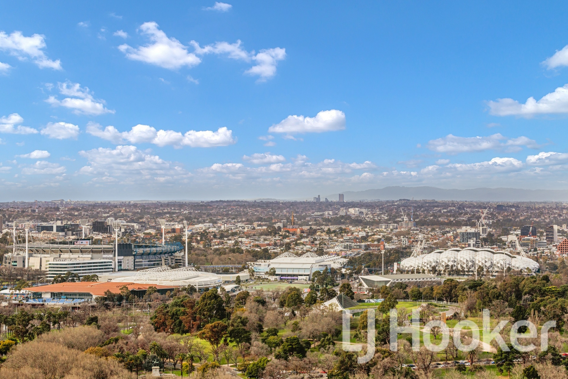 3710/151 City Road, SOUTHBANK