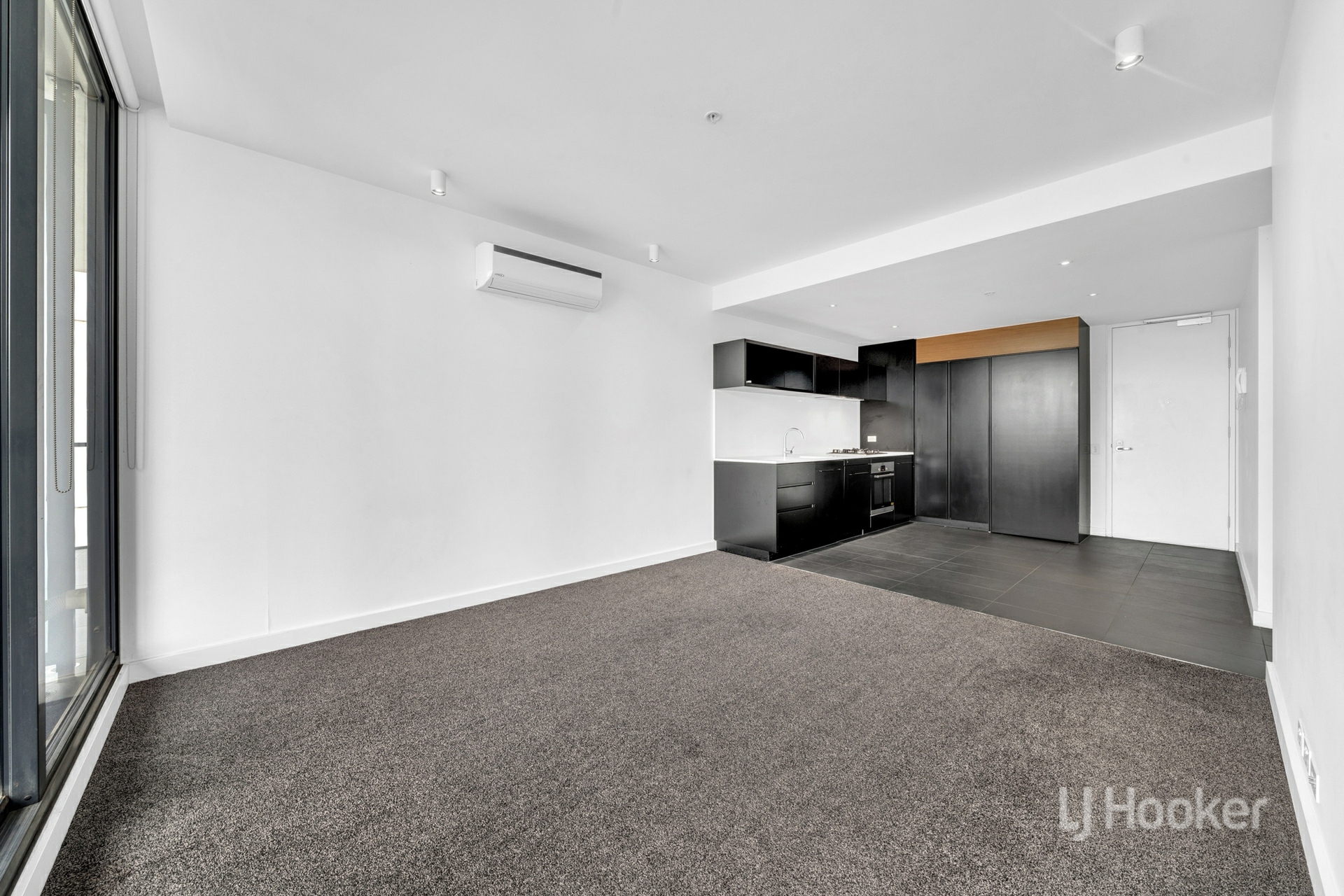 1105/39 Coventry Street, SOUTHBANK