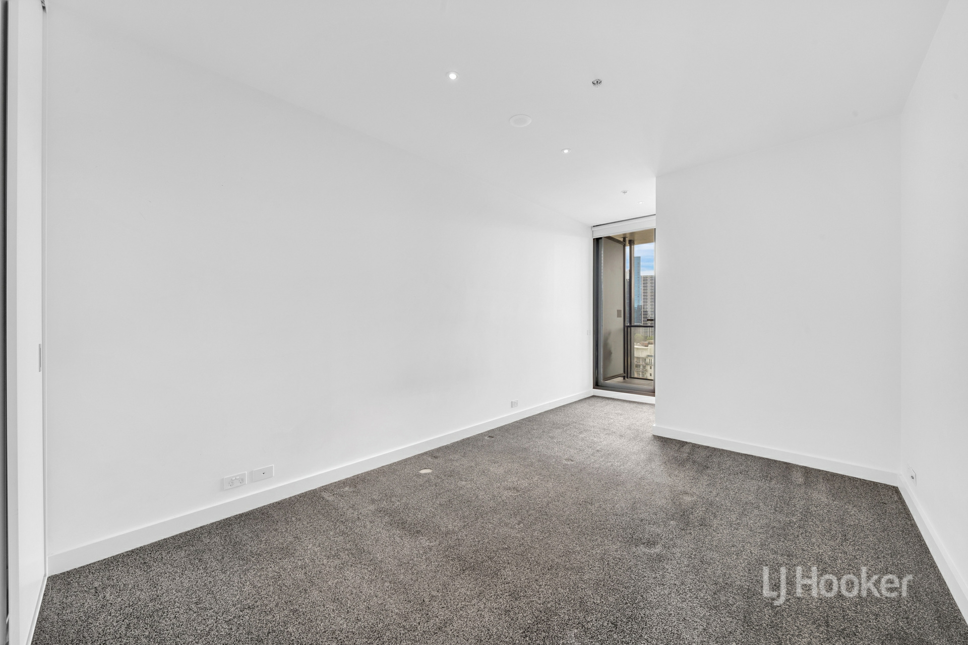 1105/39 Coventry Street, SOUTHBANK