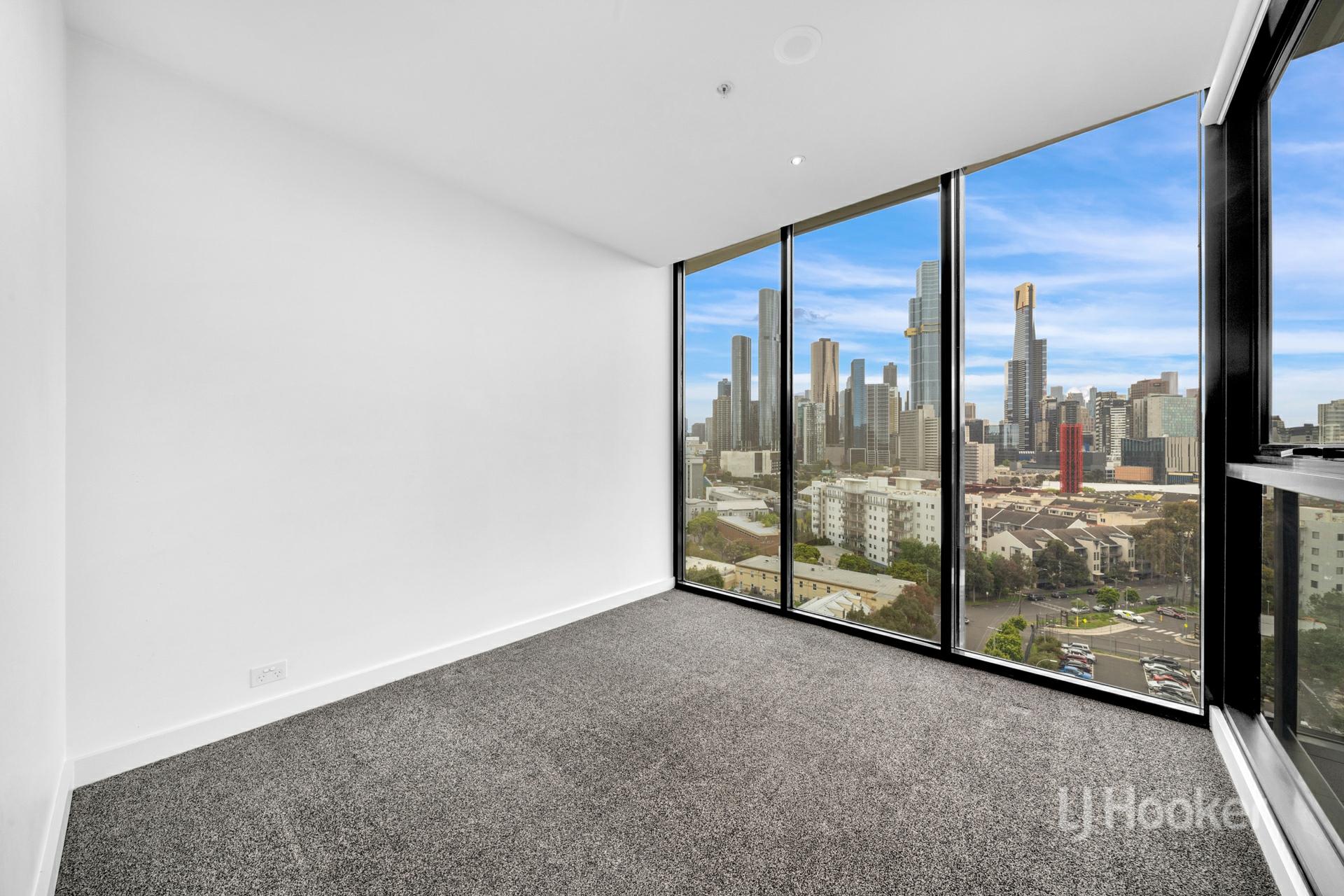 1105/39 Coventry Street, SOUTHBANK