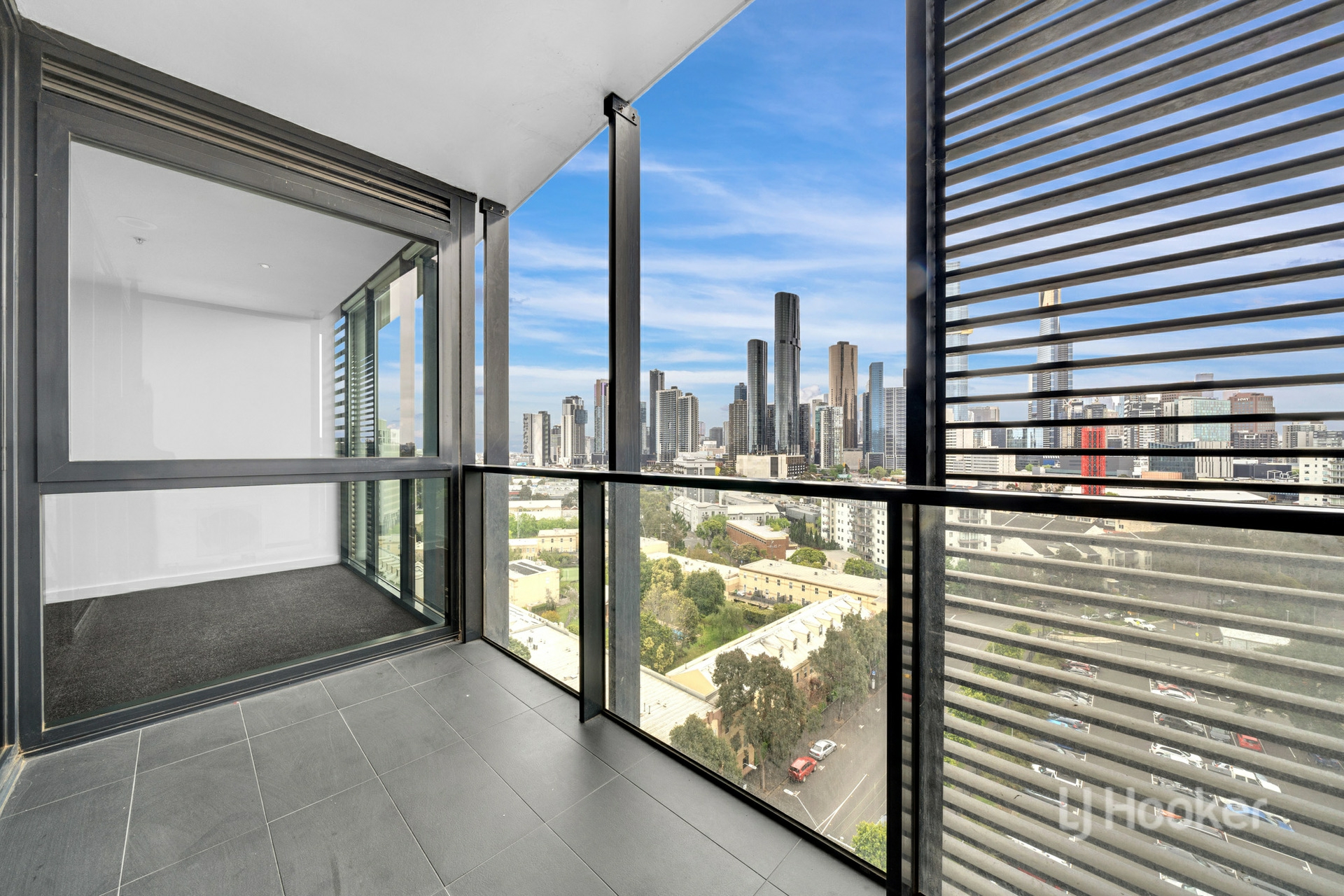 1105/39 Coventry Street, SOUTHBANK