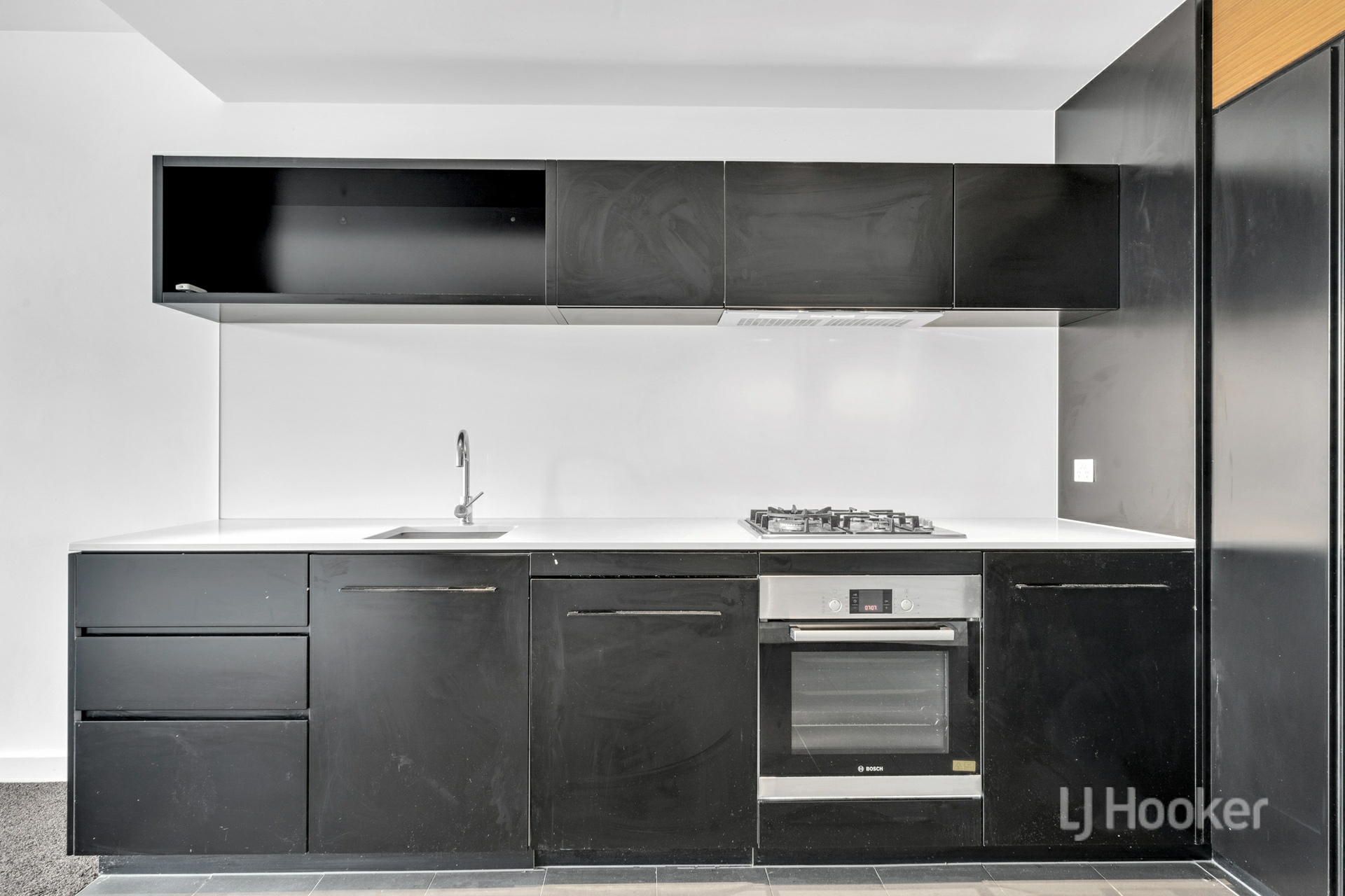 1105/39 Coventry Street, SOUTHBANK