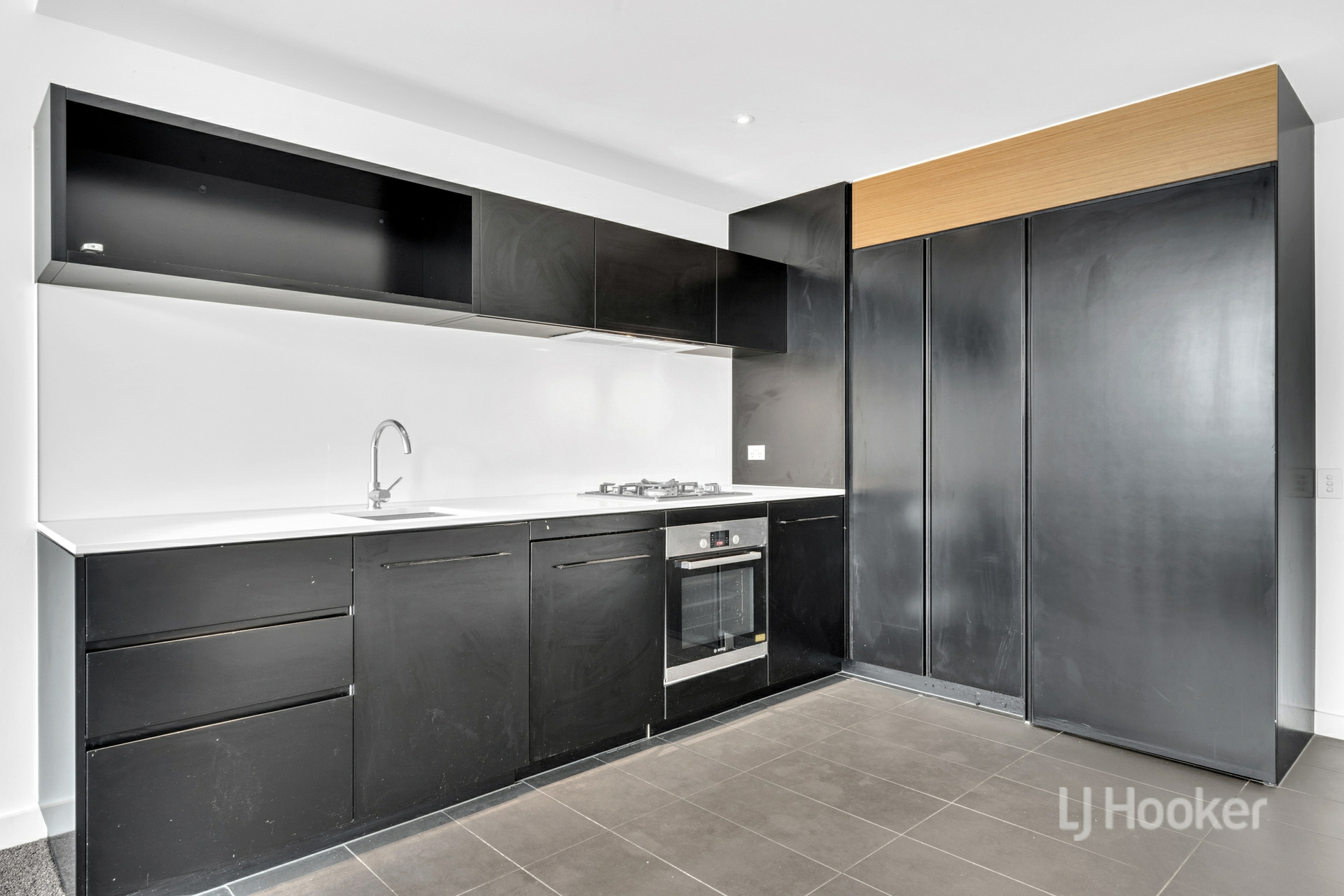 1105/39 Coventry Street, SOUTHBANK
